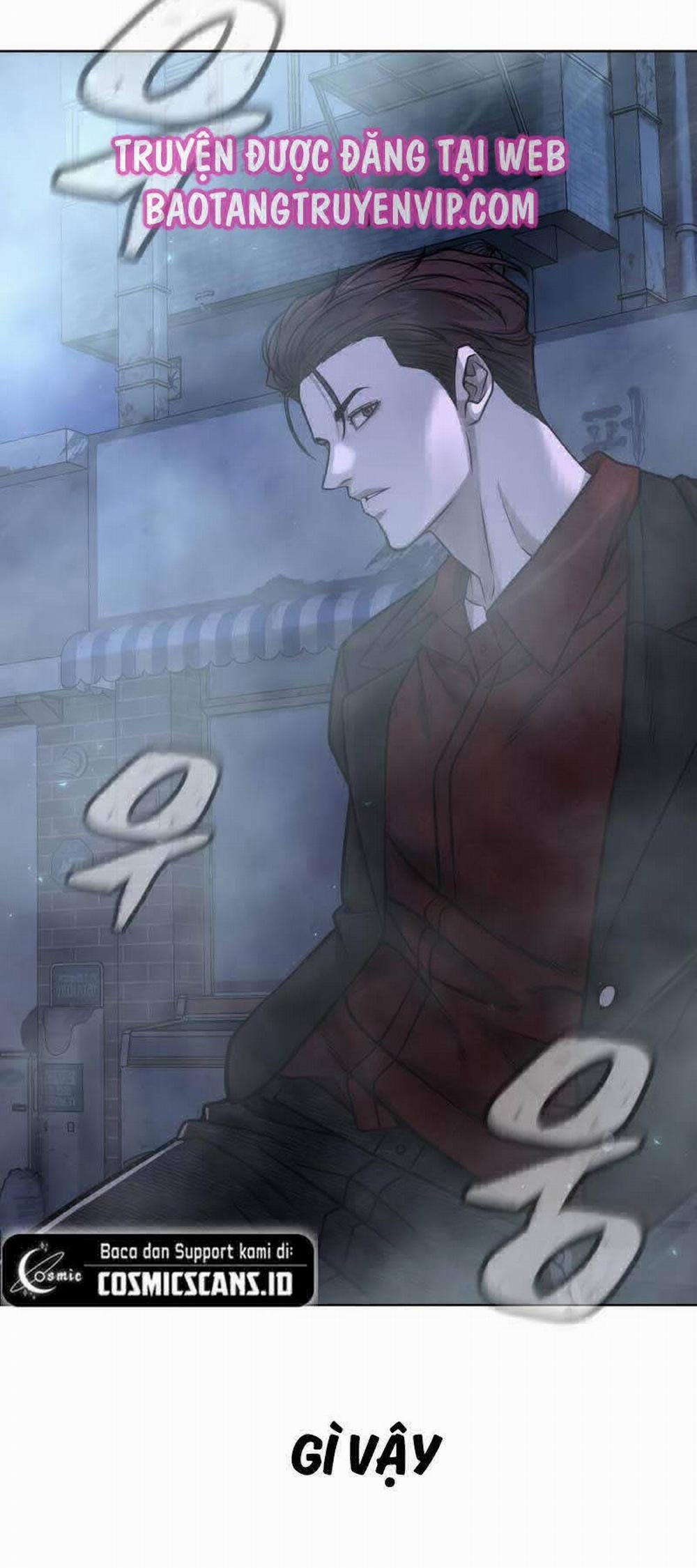 Nhiệm Vụ Diệu Kỳ 136 trang 10