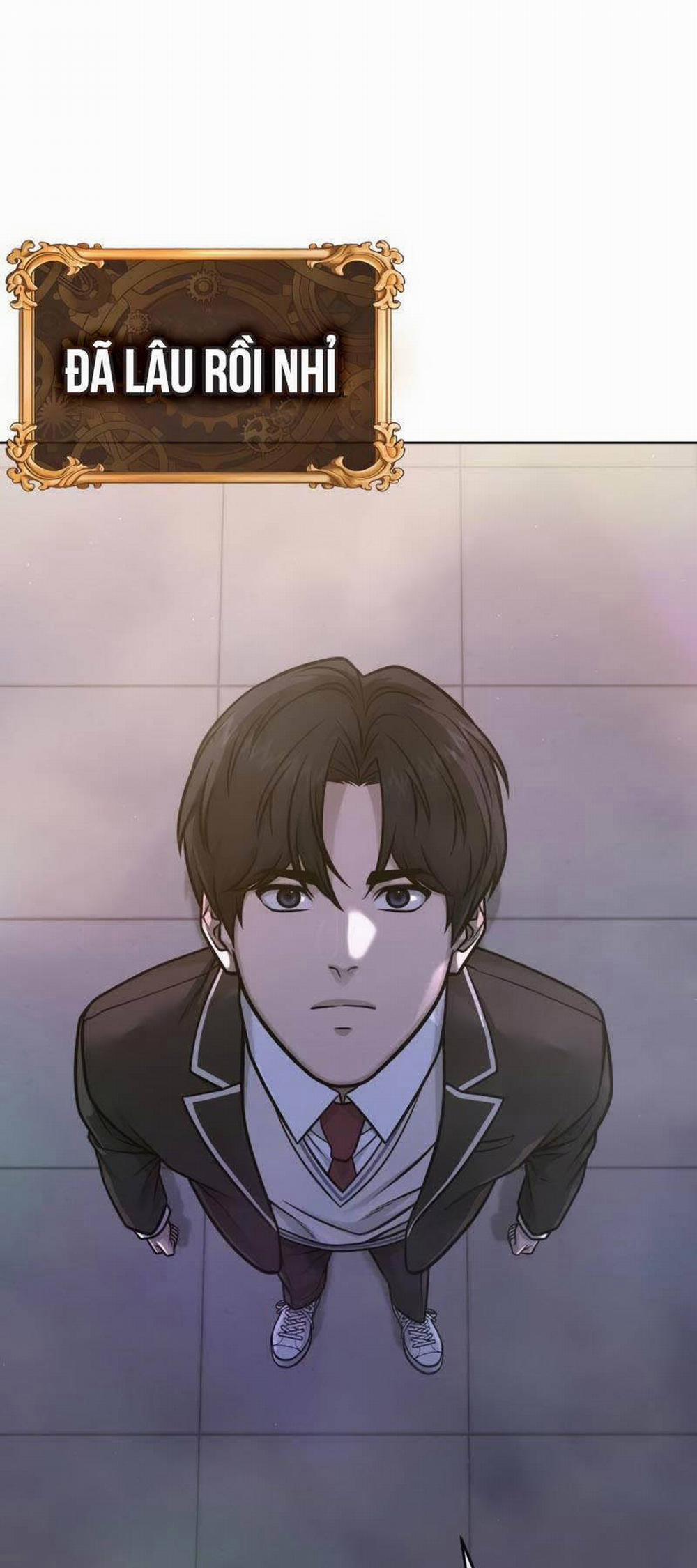 Nhiệm Vụ Diệu Kỳ 136 trang 100