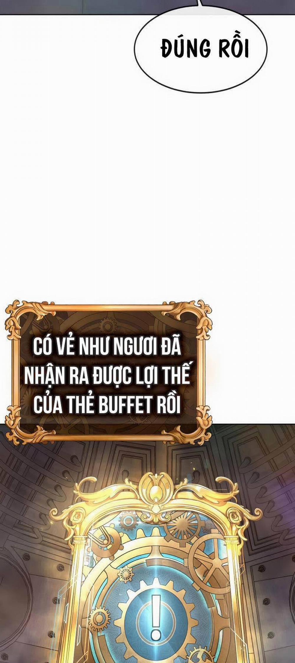 Nhiệm Vụ Diệu Kỳ 136 trang 101