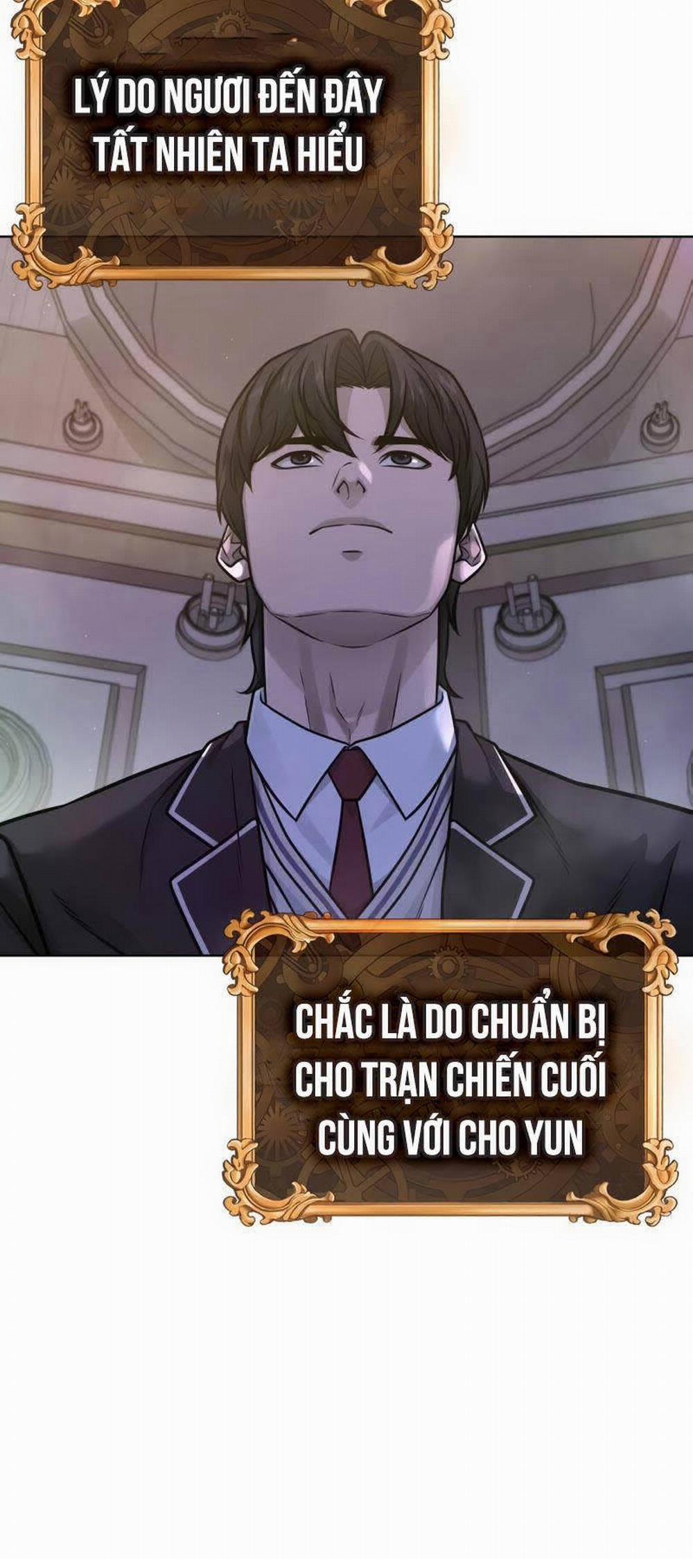 Nhiệm Vụ Diệu Kỳ 136 trang 103