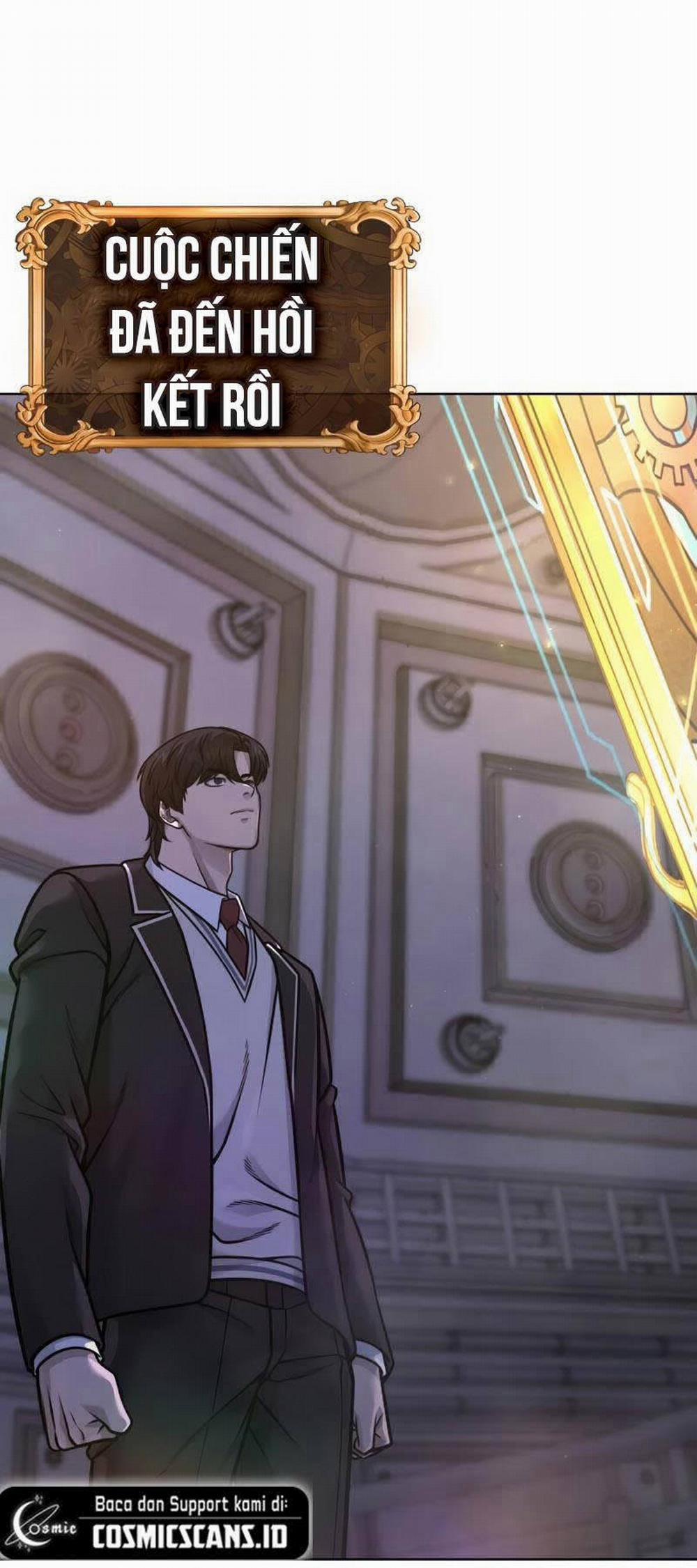 Nhiệm Vụ Diệu Kỳ 136 trang 104