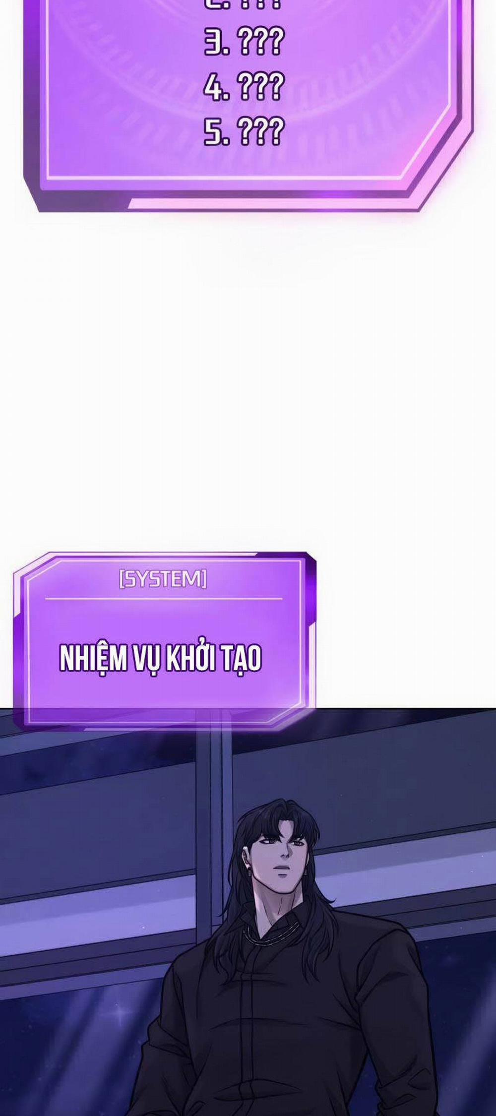 Nhiệm Vụ Diệu Kỳ 136 trang 106