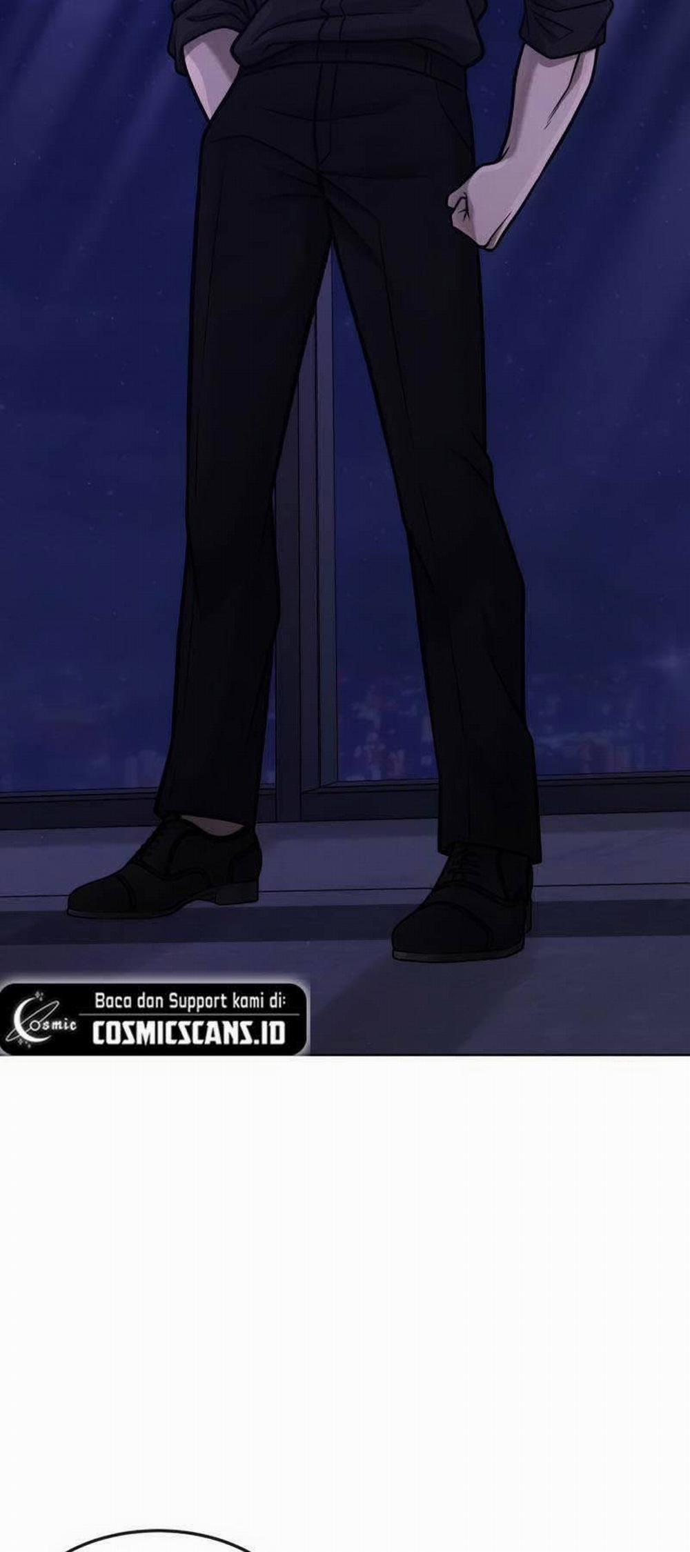 Nhiệm Vụ Diệu Kỳ 136 trang 107