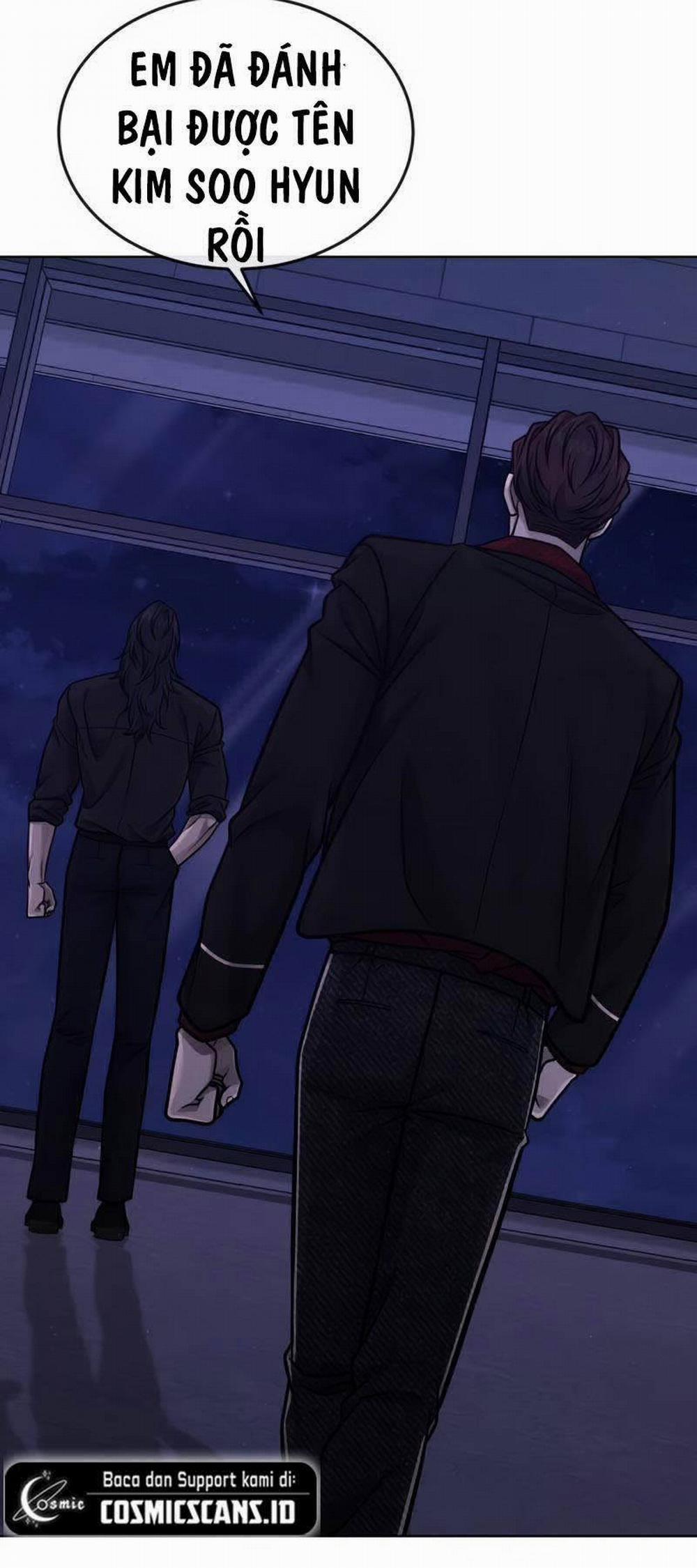 Nhiệm Vụ Diệu Kỳ 136 trang 109