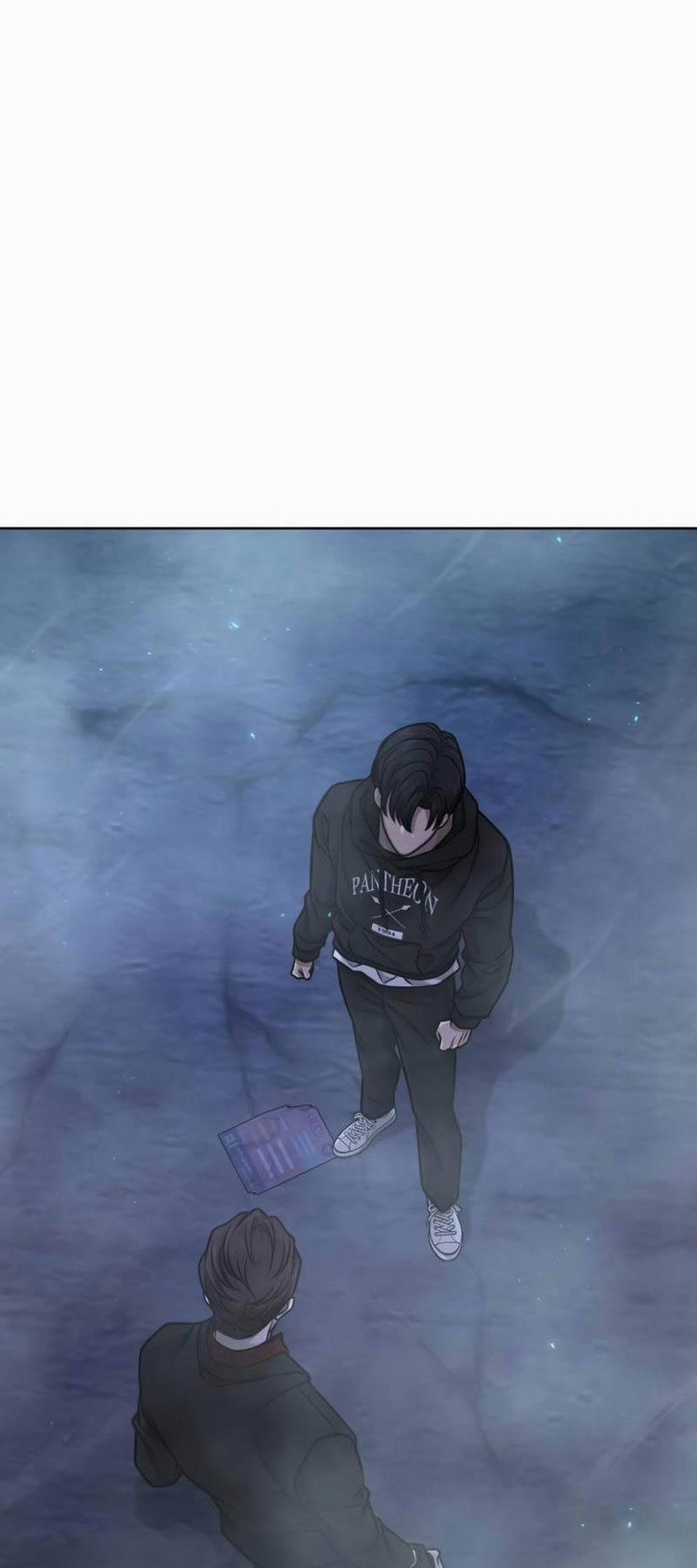 Nhiệm Vụ Diệu Kỳ 136 trang 11