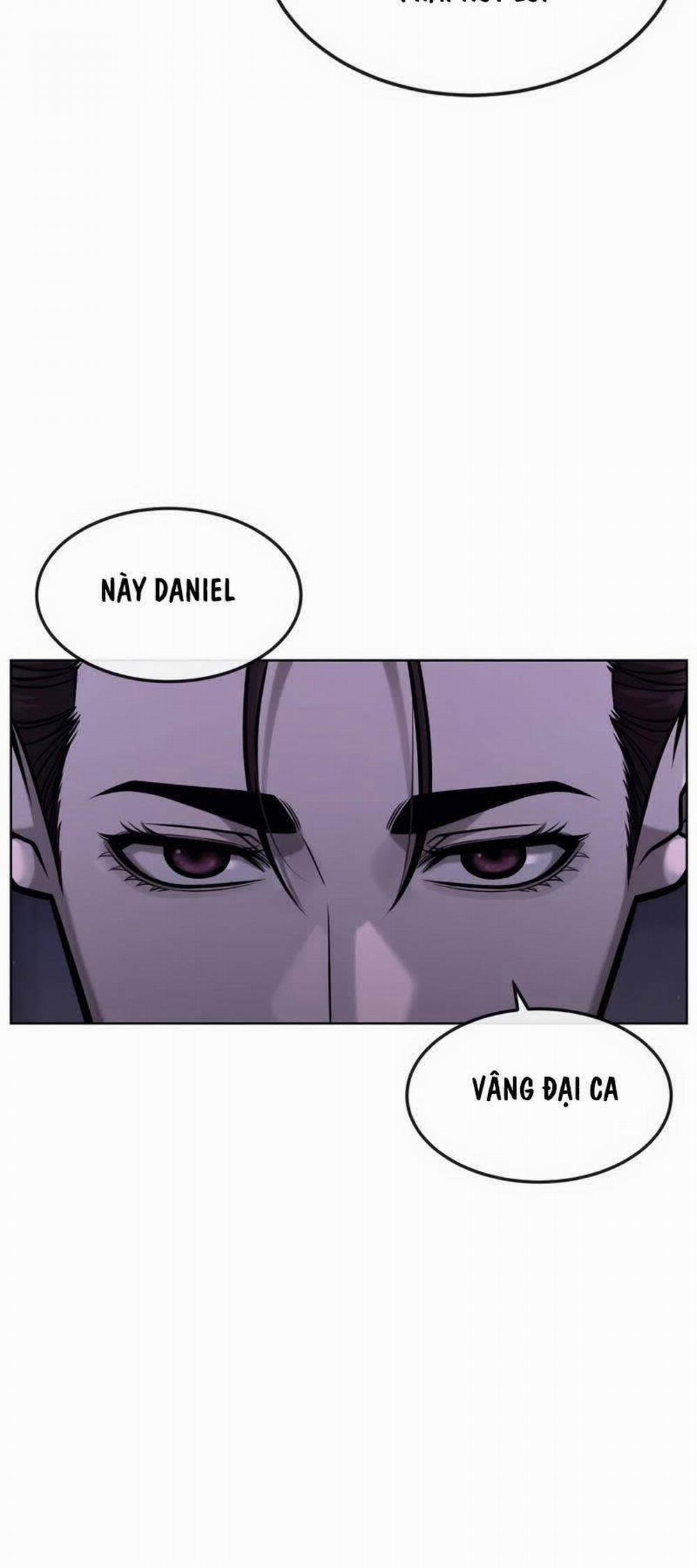 Nhiệm Vụ Diệu Kỳ 136 trang 111