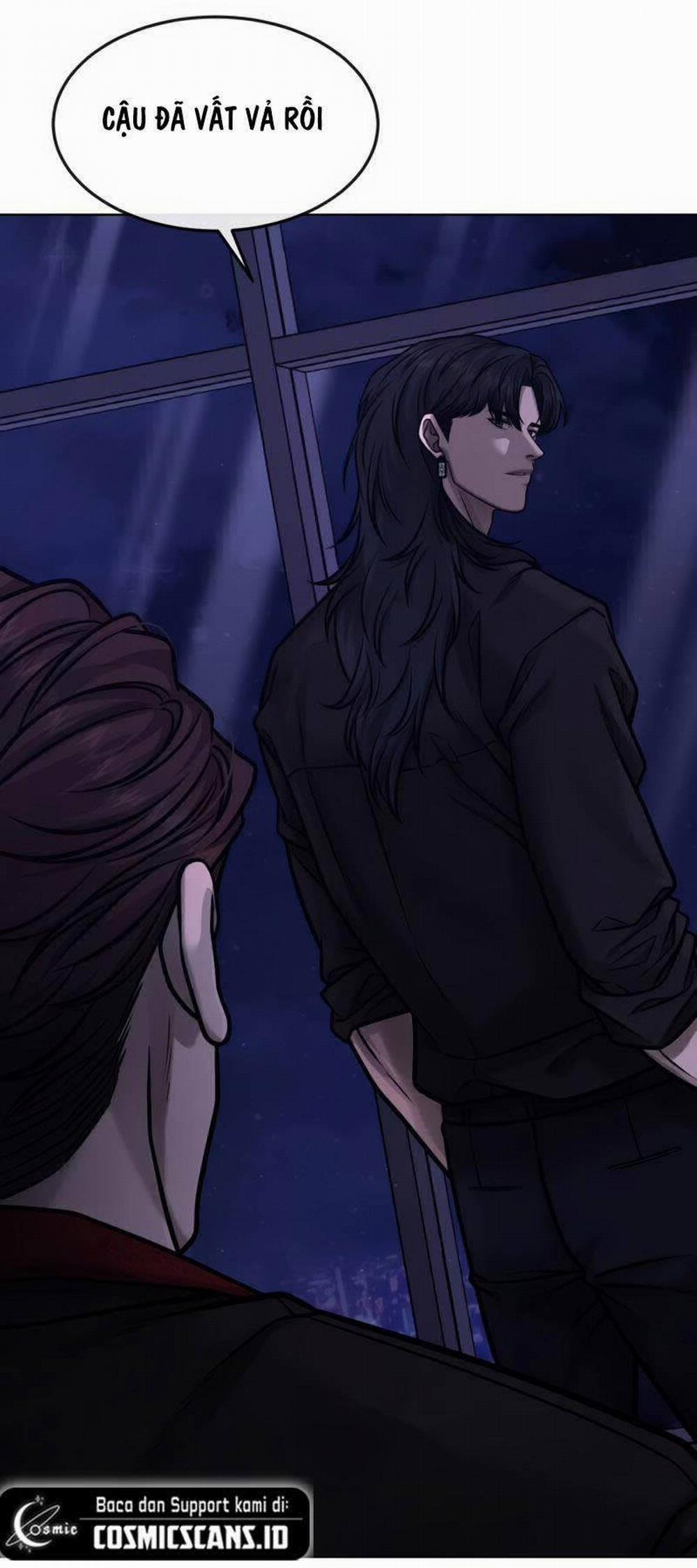 Nhiệm Vụ Diệu Kỳ 136 trang 112