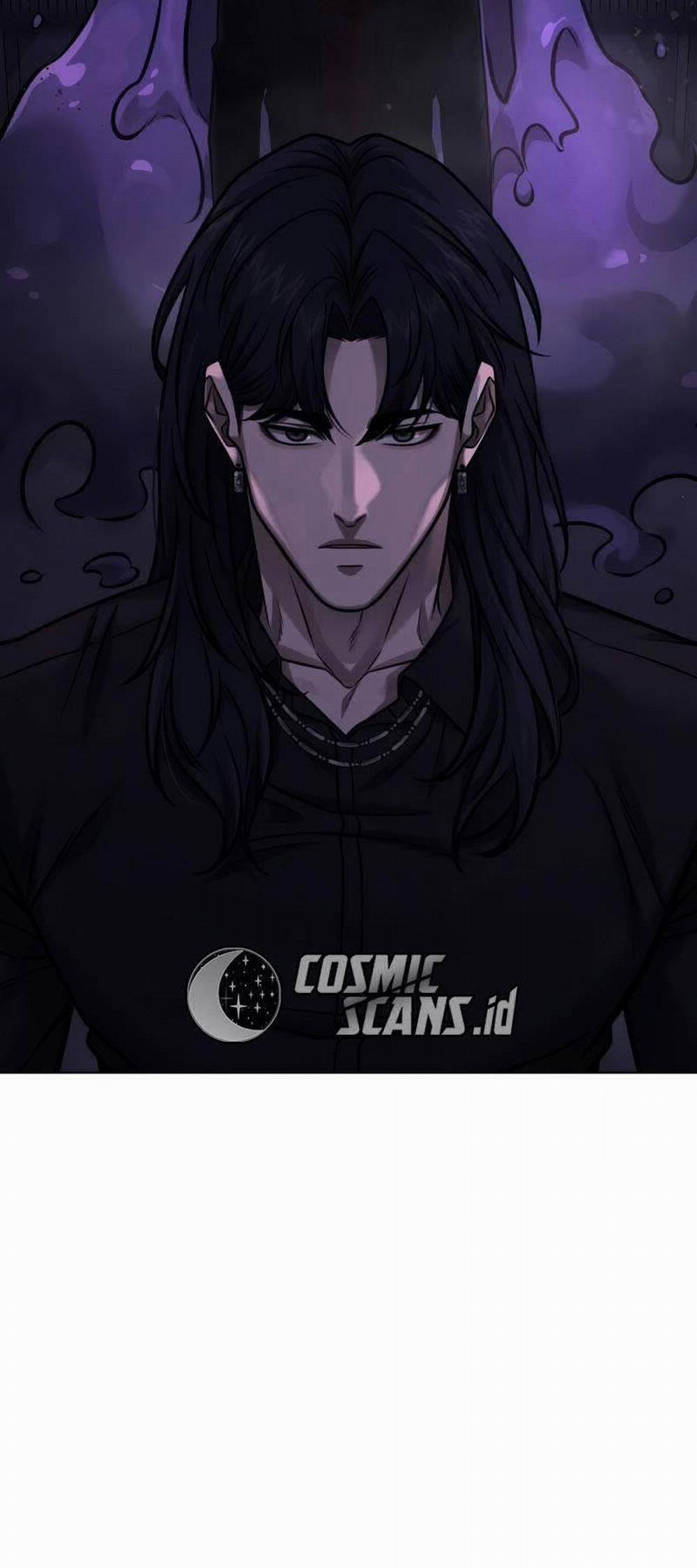 Nhiệm Vụ Diệu Kỳ 136 trang 116