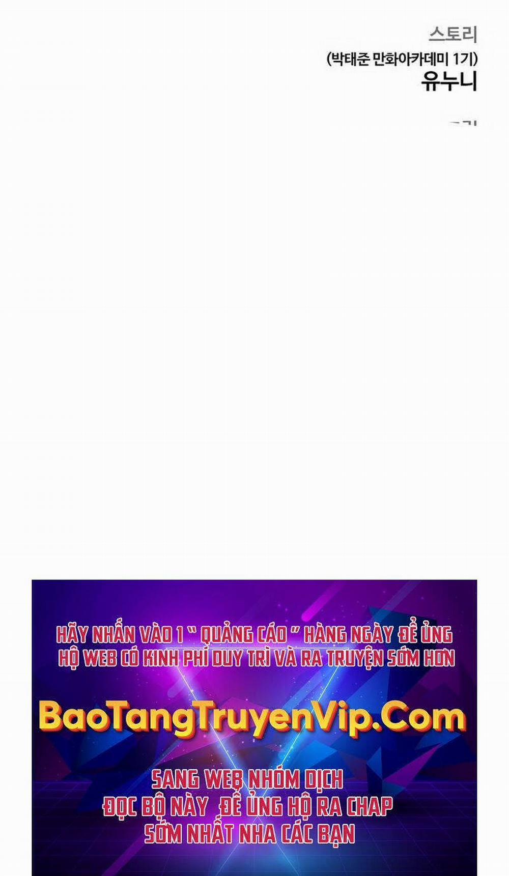 Nhiệm Vụ Diệu Kỳ 136 trang 117