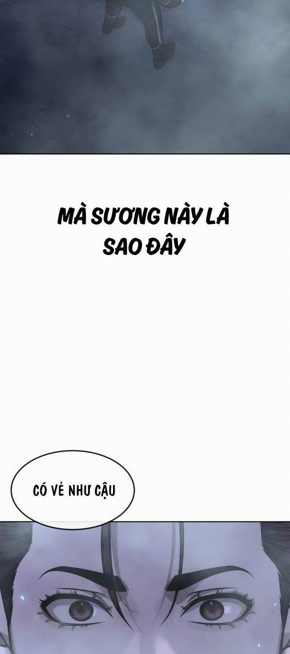 Nhiệm Vụ Diệu Kỳ 136 trang 12