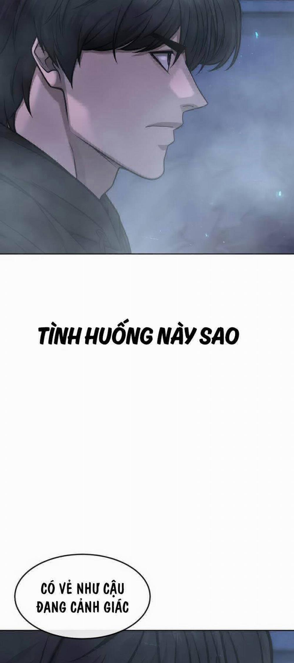 Nhiệm Vụ Diệu Kỳ 136 trang 16