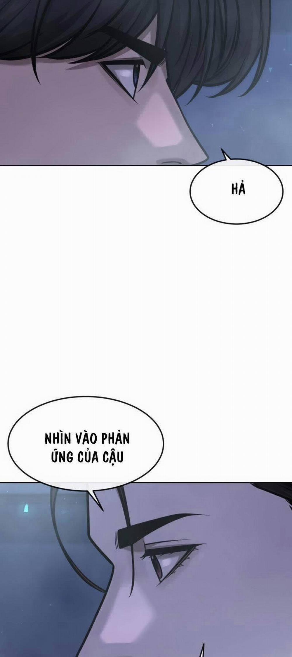 Nhiệm Vụ Diệu Kỳ 136 trang 17