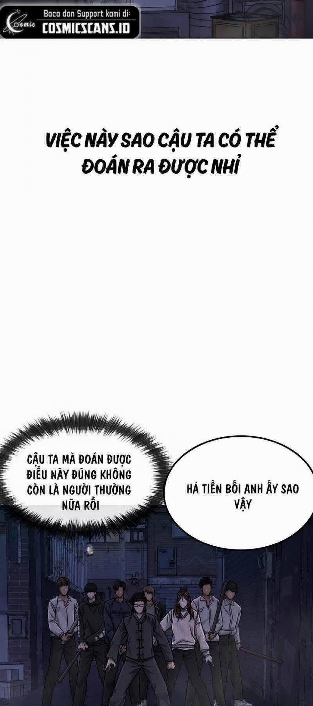 Nhiệm Vụ Diệu Kỳ 136 trang 2