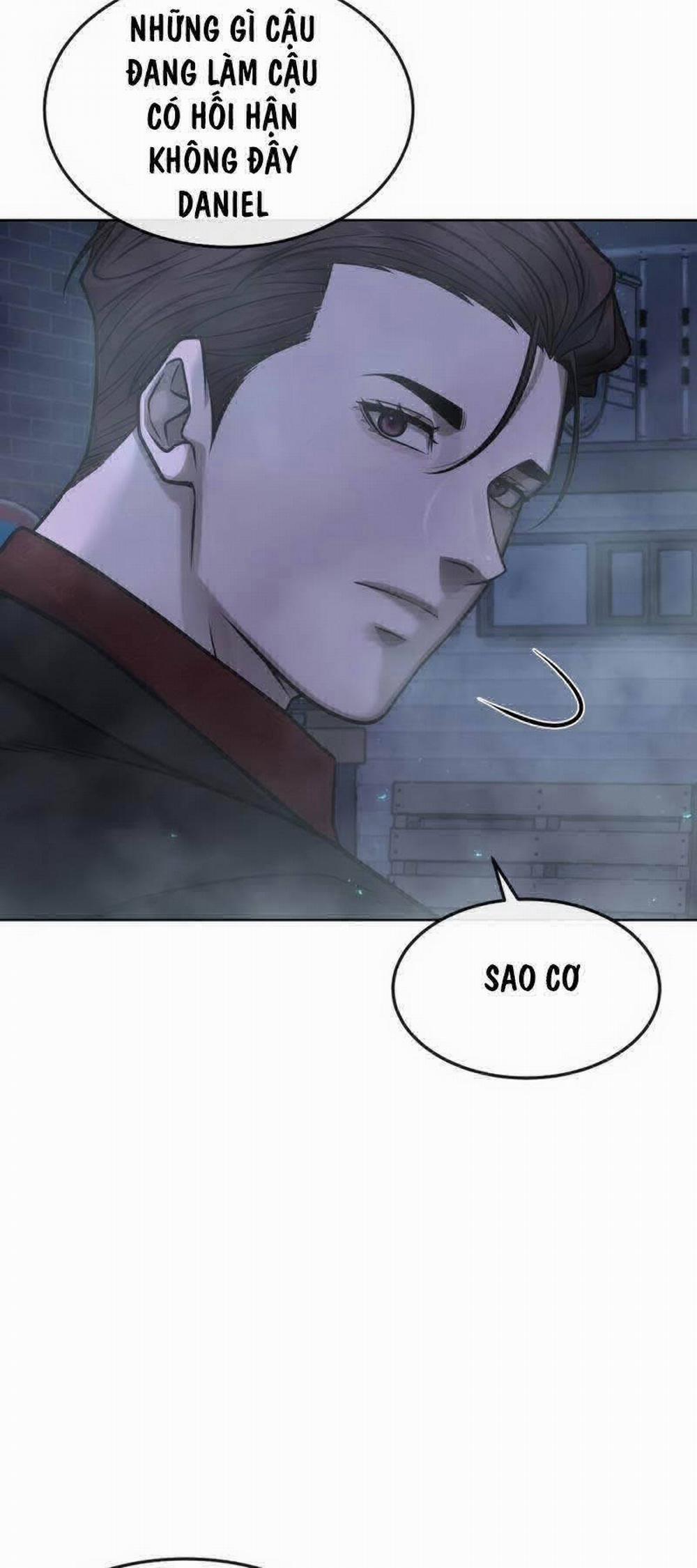 Nhiệm Vụ Diệu Kỳ 136 trang 20