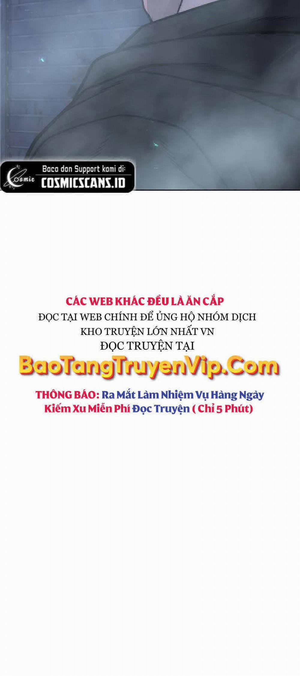 Nhiệm Vụ Diệu Kỳ 136 trang 24