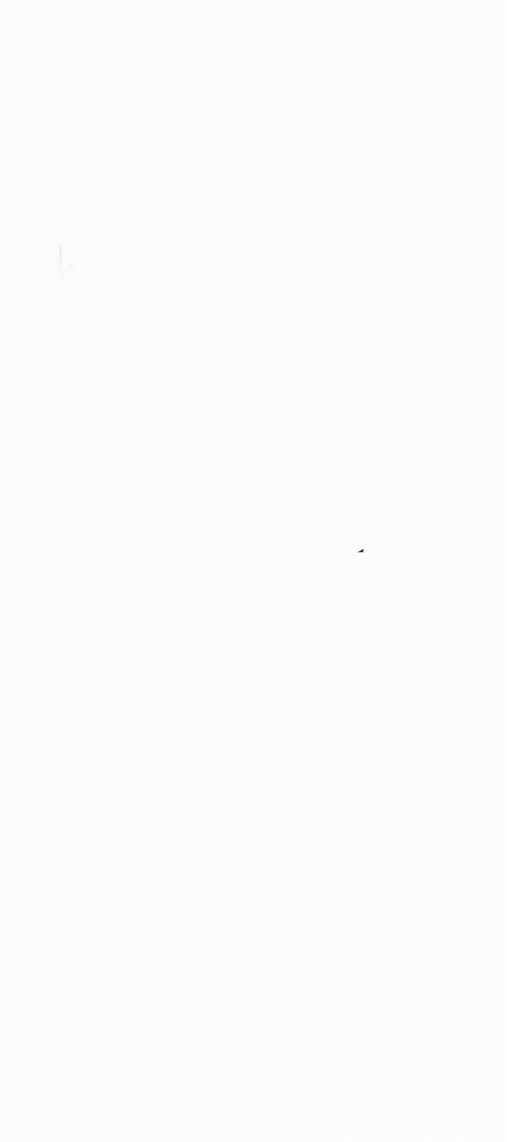 Nhiệm Vụ Diệu Kỳ 136 trang 25