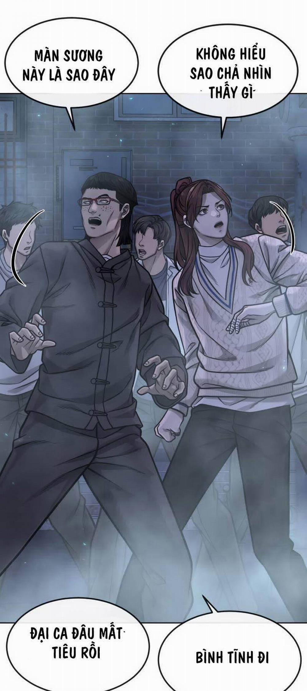 Nhiệm Vụ Diệu Kỳ 136 trang 26