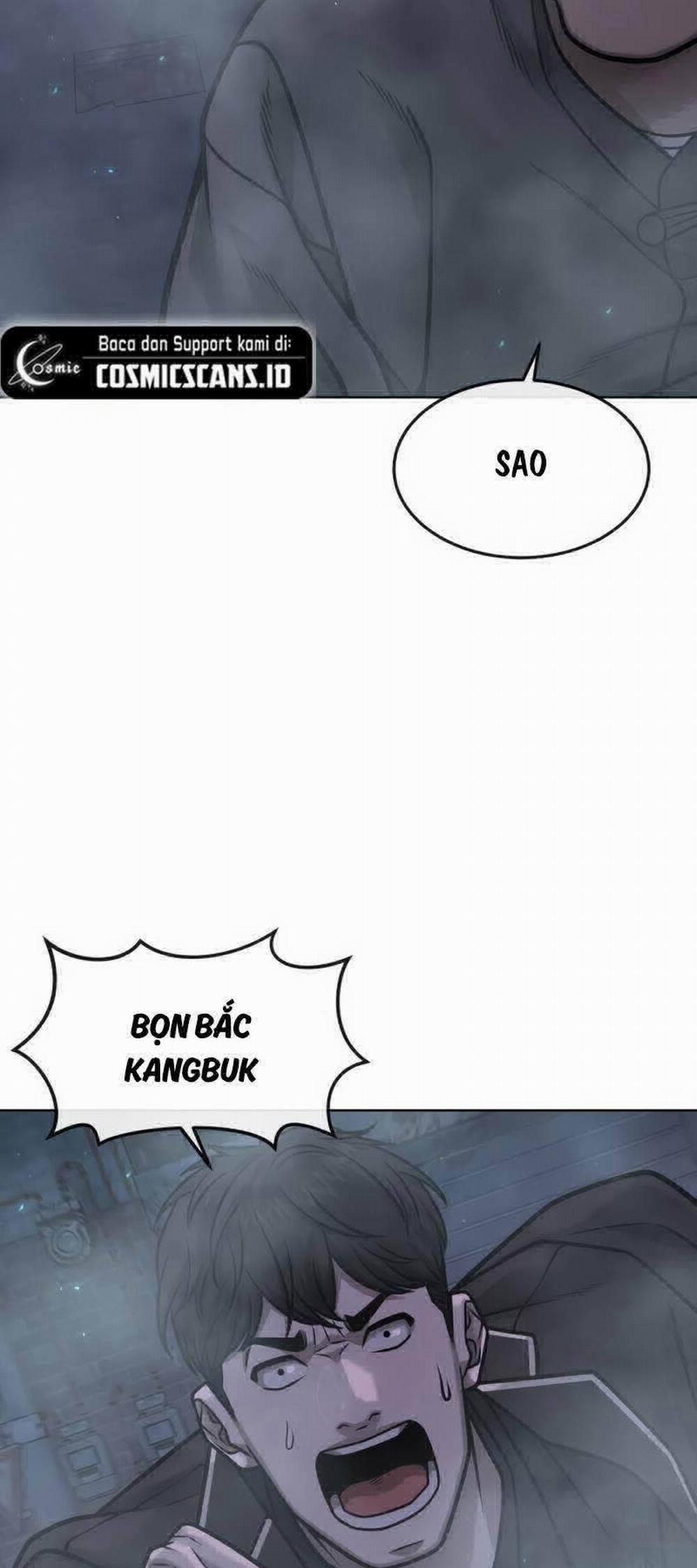 Nhiệm Vụ Diệu Kỳ 136 trang 29