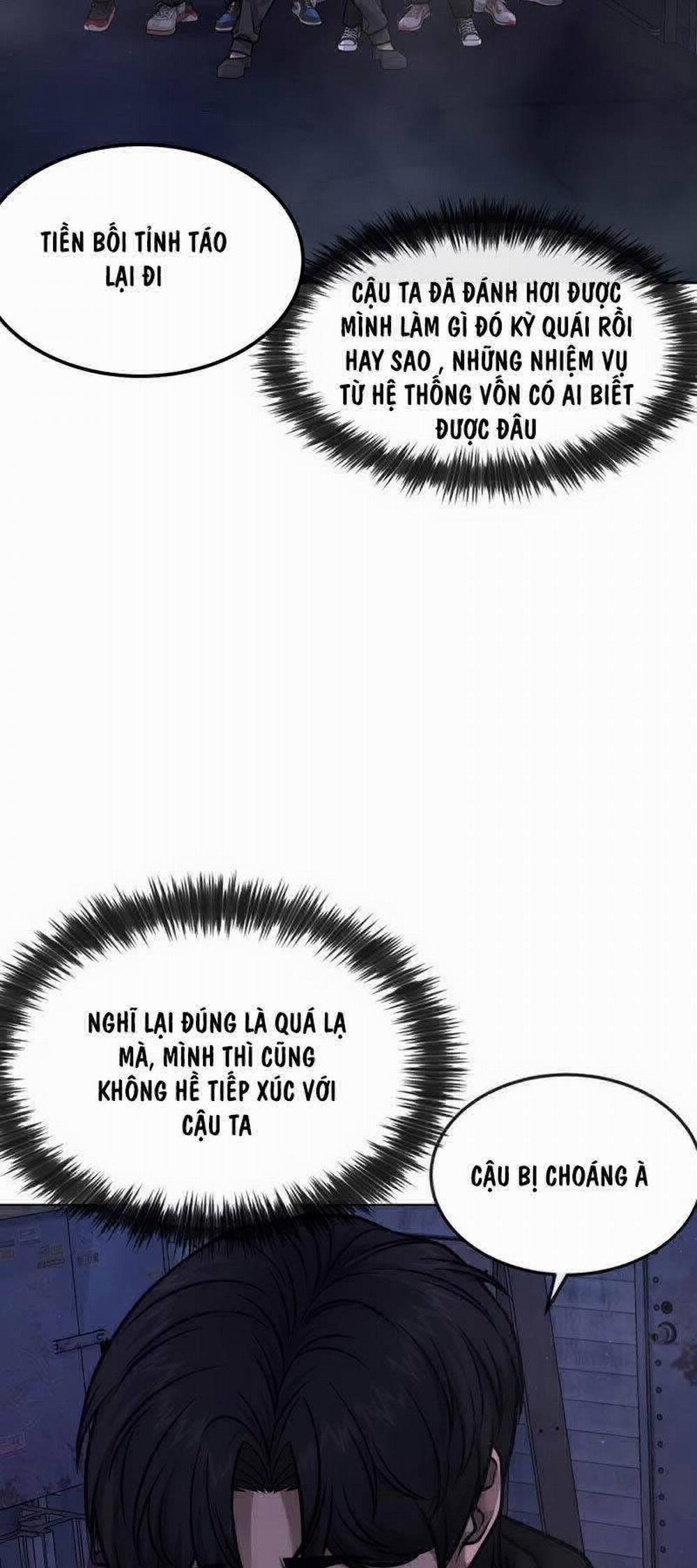 Nhiệm Vụ Diệu Kỳ 136 trang 3