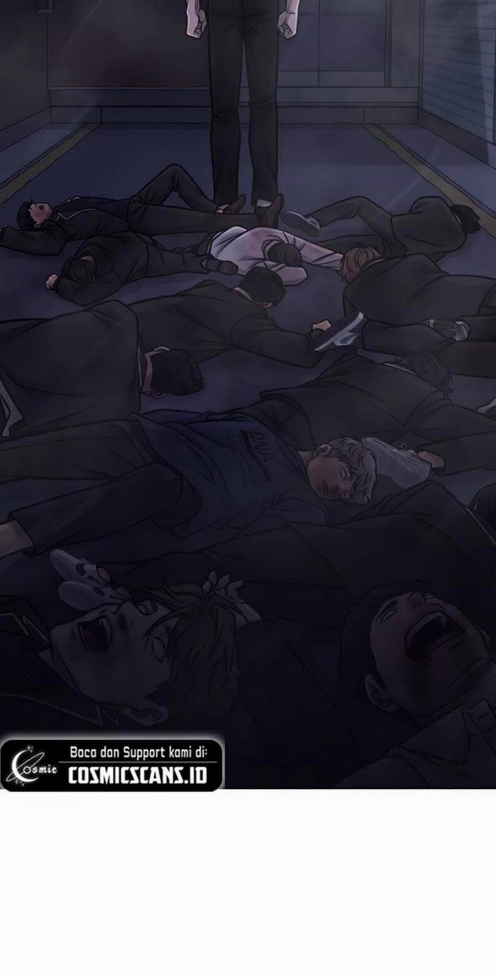 Nhiệm Vụ Diệu Kỳ 136 trang 31