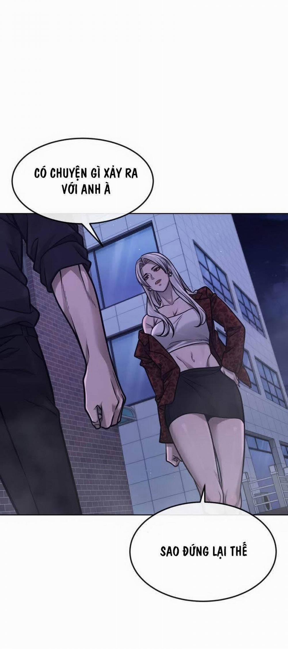 Nhiệm Vụ Diệu Kỳ 136 trang 32