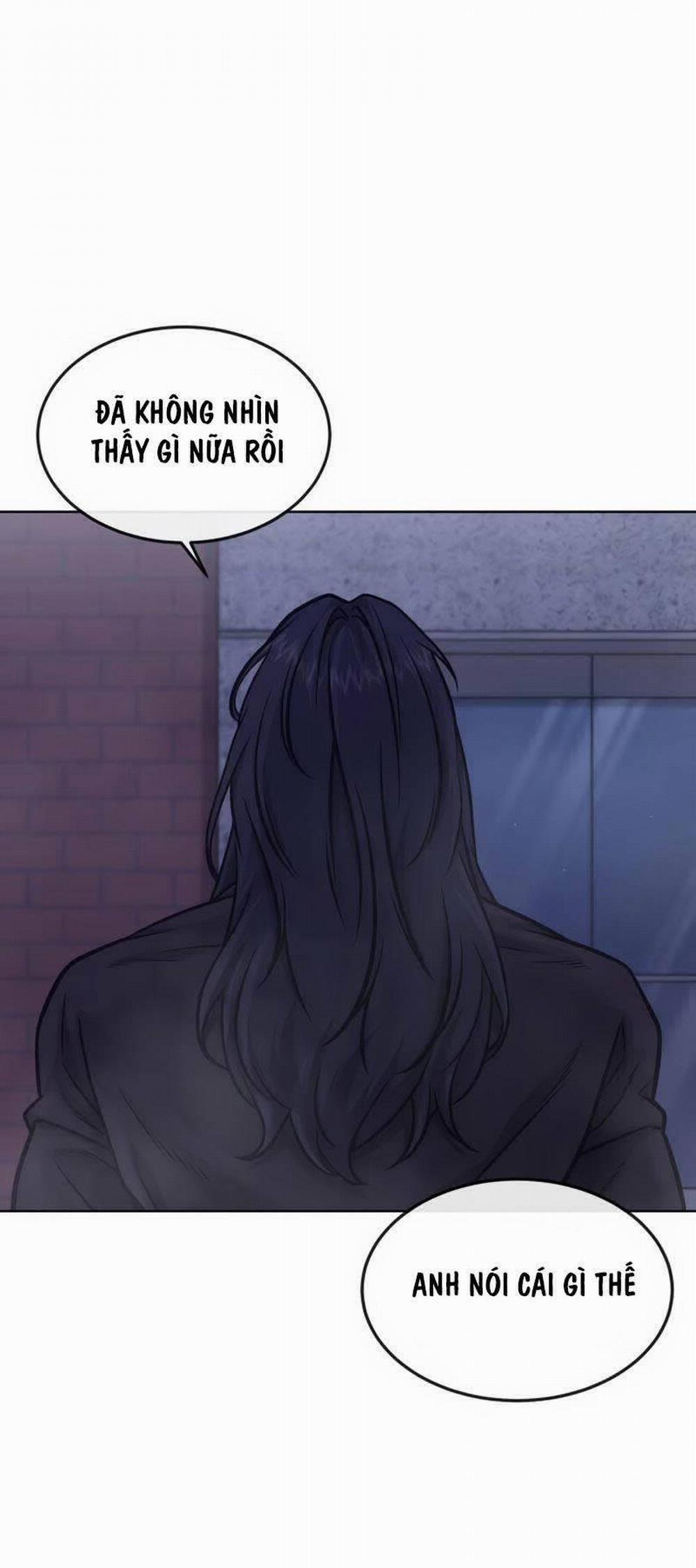 Nhiệm Vụ Diệu Kỳ 136 trang 33