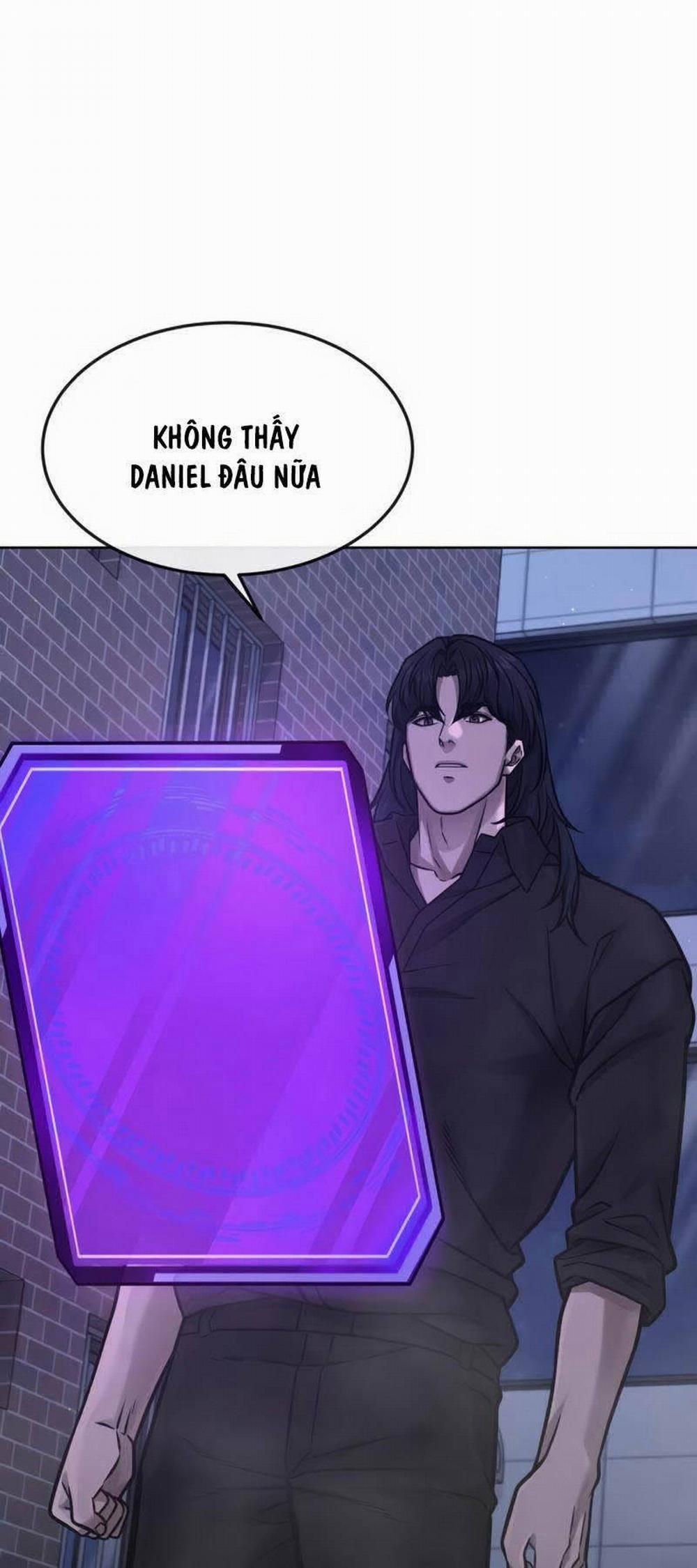 Nhiệm Vụ Diệu Kỳ 136 trang 34