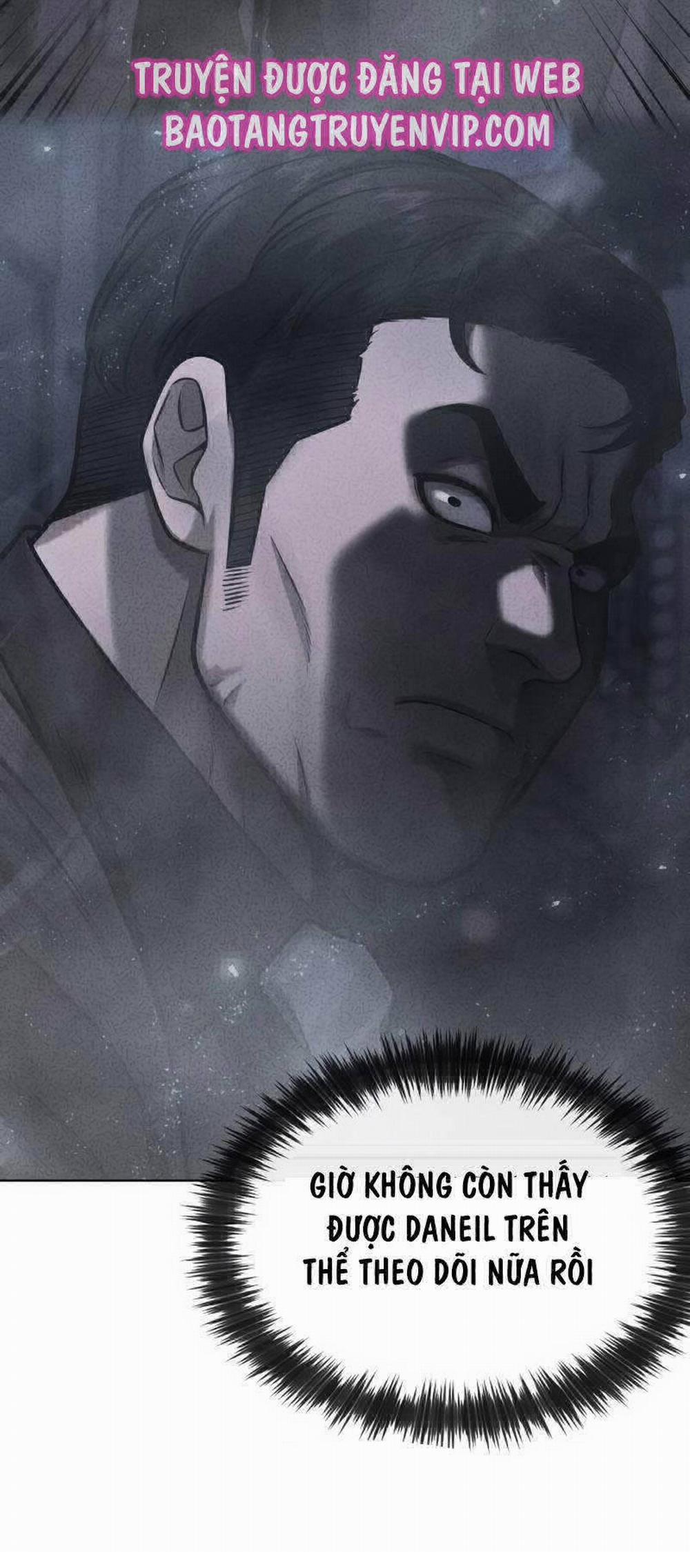 Nhiệm Vụ Diệu Kỳ 136 trang 37