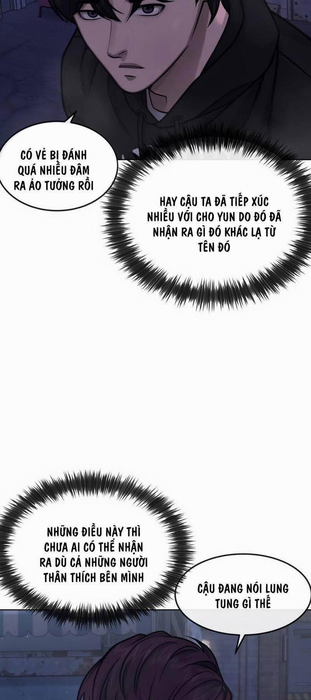 Nhiệm Vụ Diệu Kỳ 136 trang 4