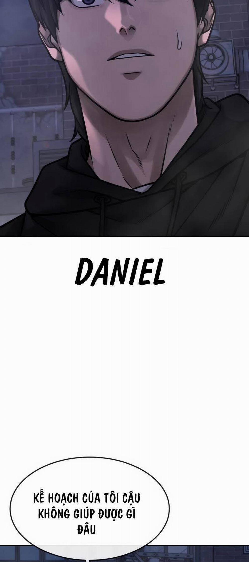 Nhiệm Vụ Diệu Kỳ 136 trang 42