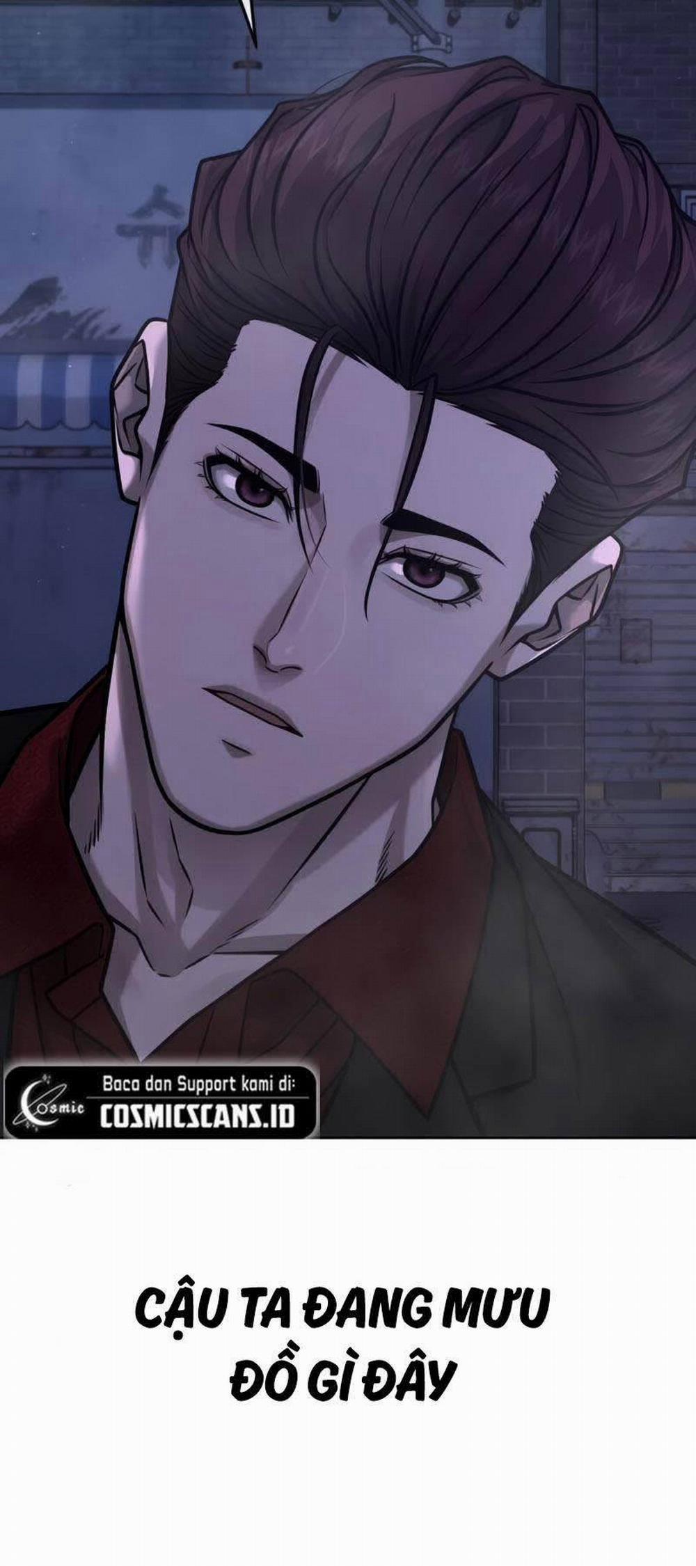 Nhiệm Vụ Diệu Kỳ 136 trang 43