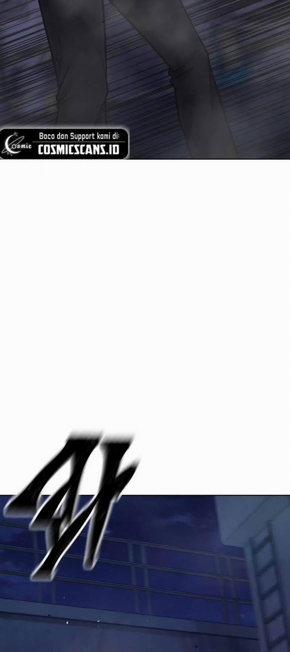 Nhiệm Vụ Diệu Kỳ 136 trang 46