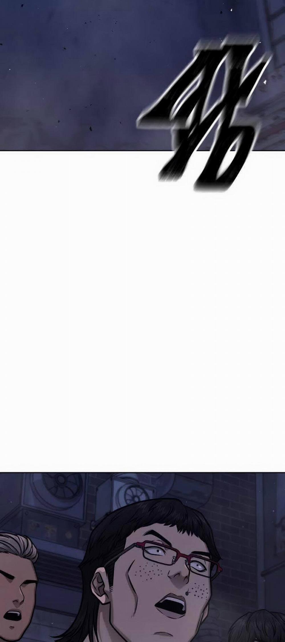 Nhiệm Vụ Diệu Kỳ 136 trang 47