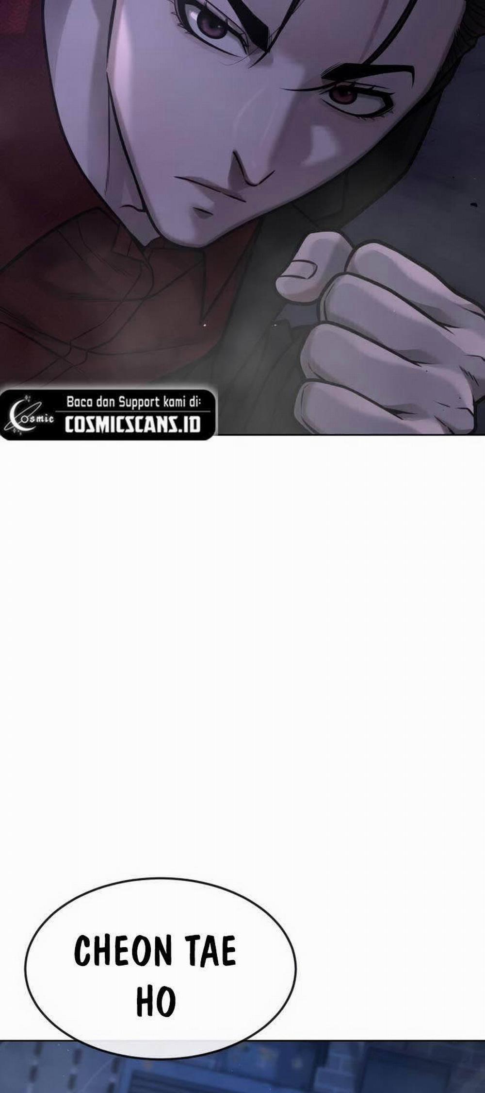 Nhiệm Vụ Diệu Kỳ 136 trang 49