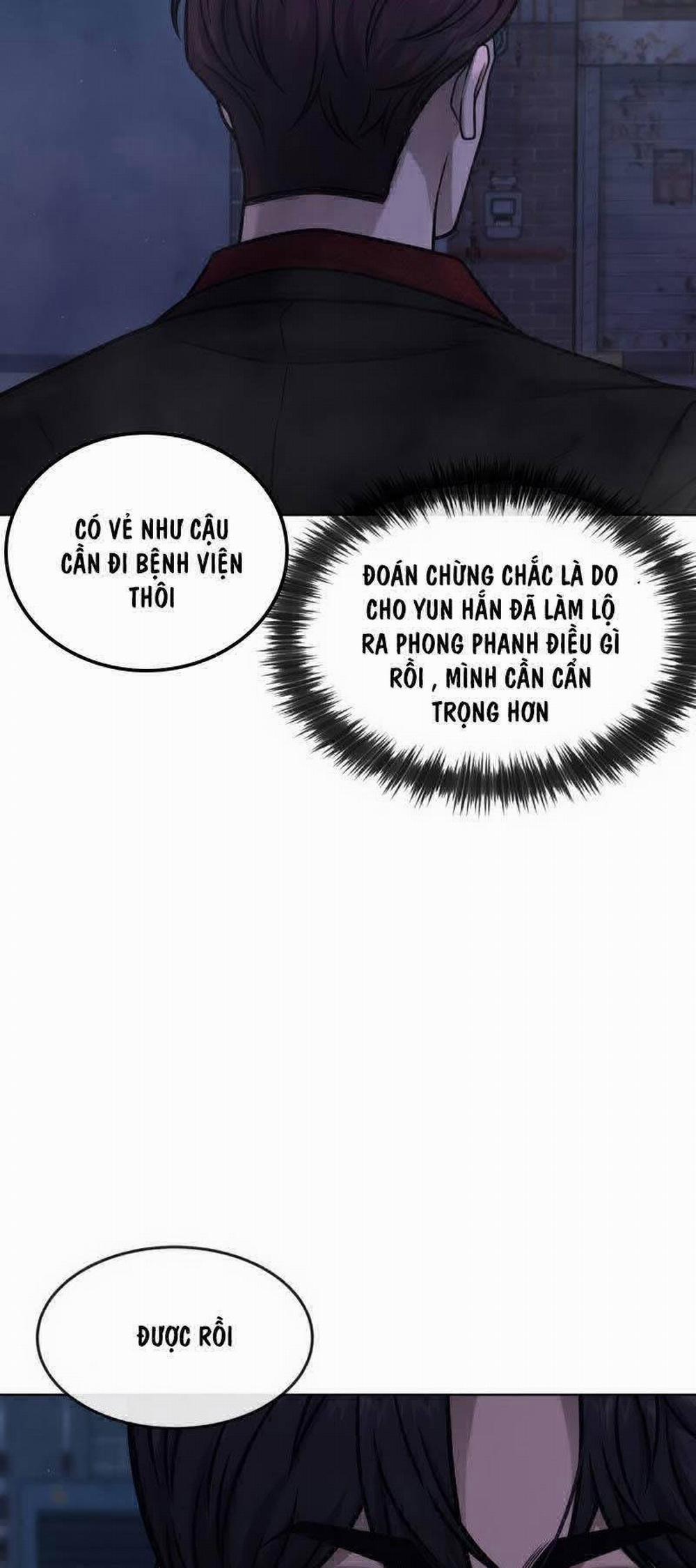 Nhiệm Vụ Diệu Kỳ 136 trang 5