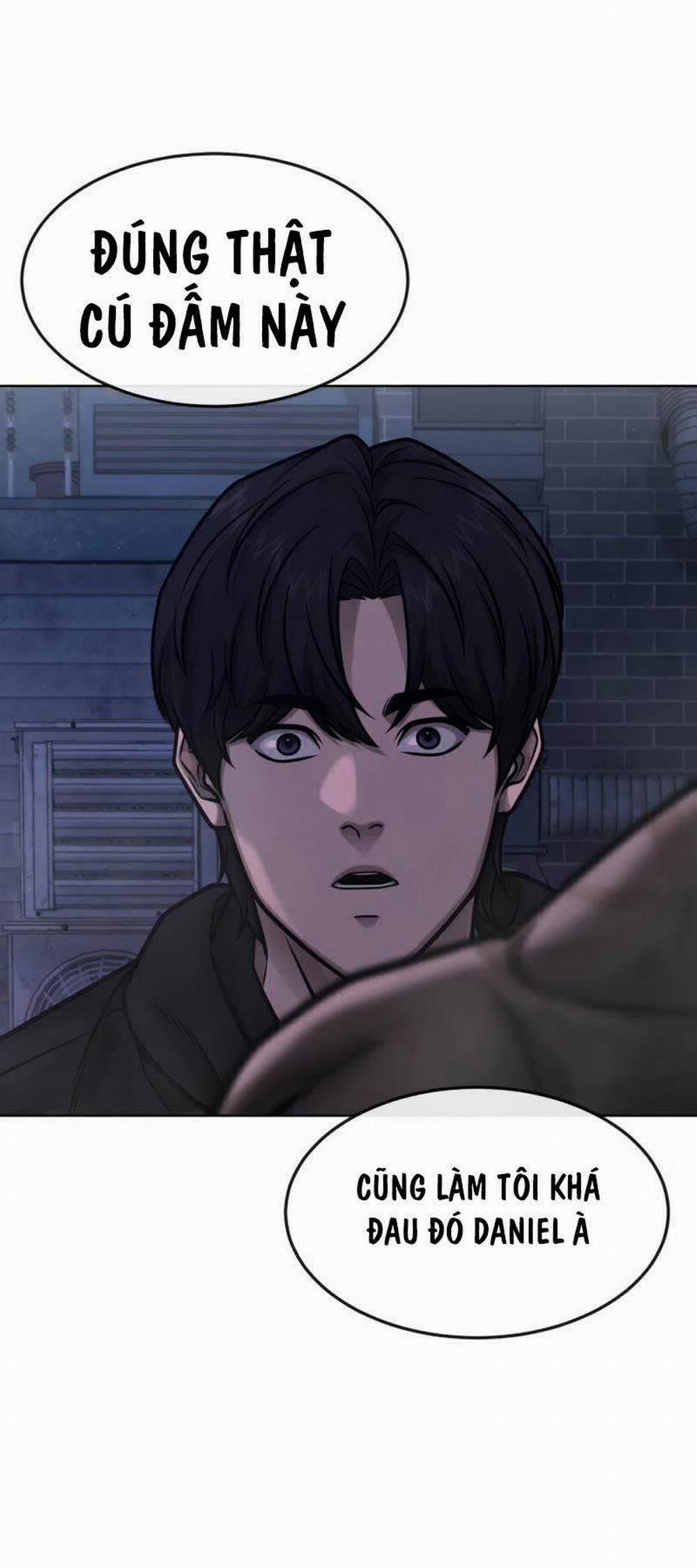 Nhiệm Vụ Diệu Kỳ 136 trang 51