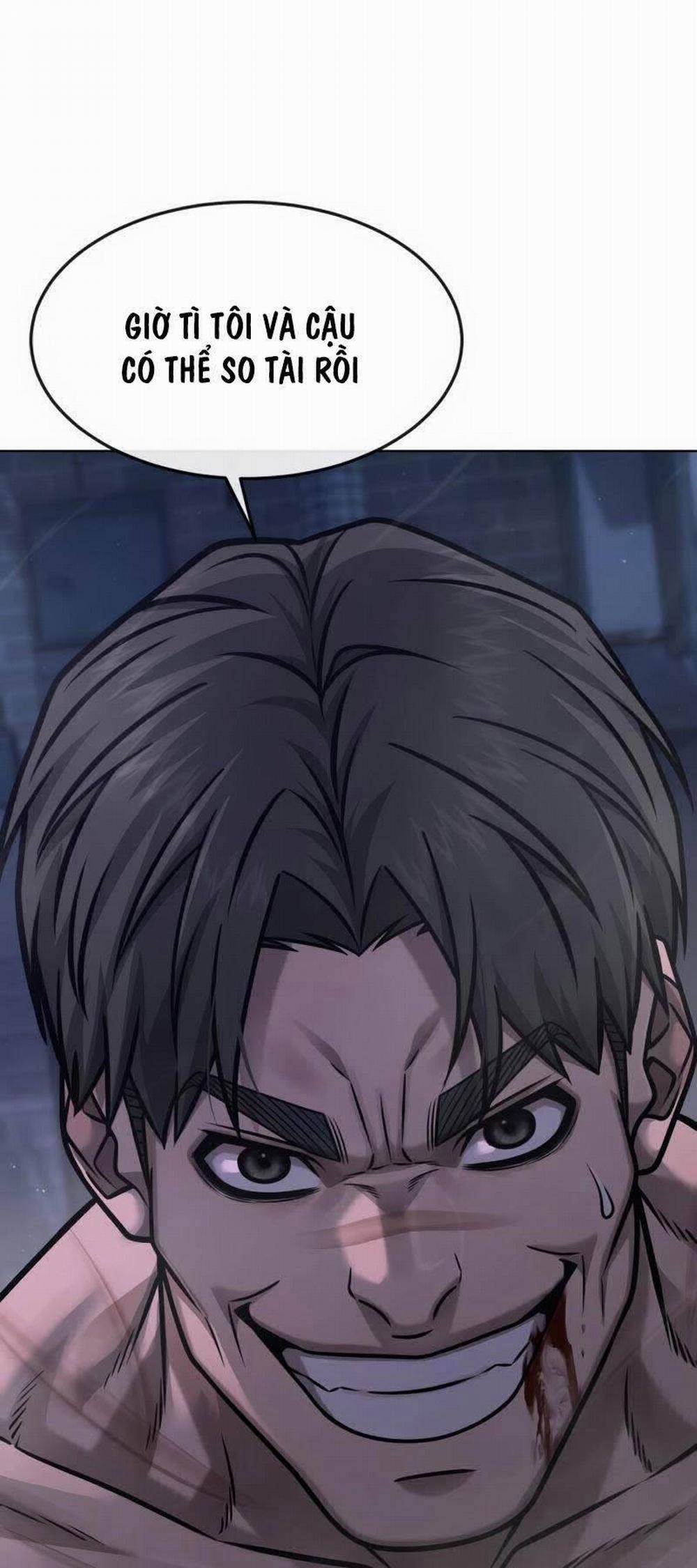 Nhiệm Vụ Diệu Kỳ 136 trang 52