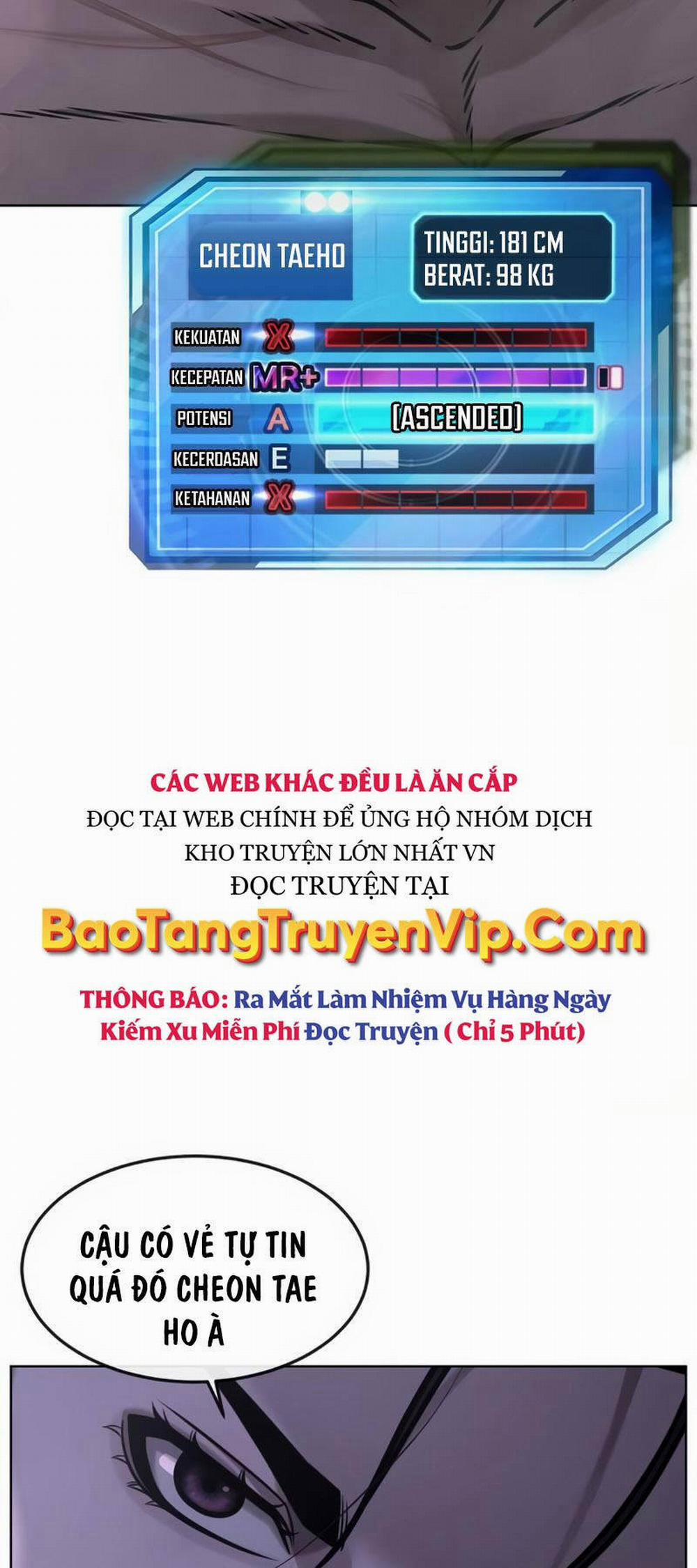 Nhiệm Vụ Diệu Kỳ 136 trang 53