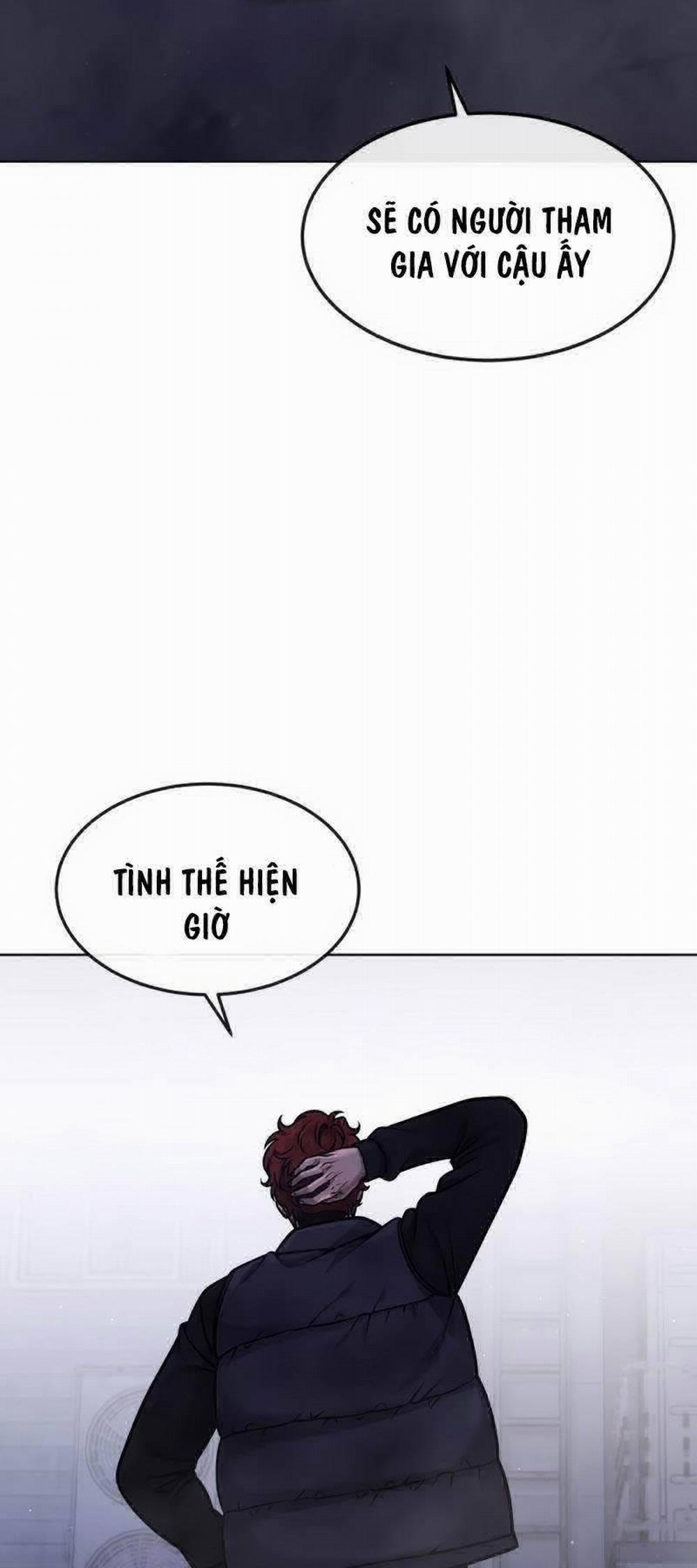 Nhiệm Vụ Diệu Kỳ 136 trang 55