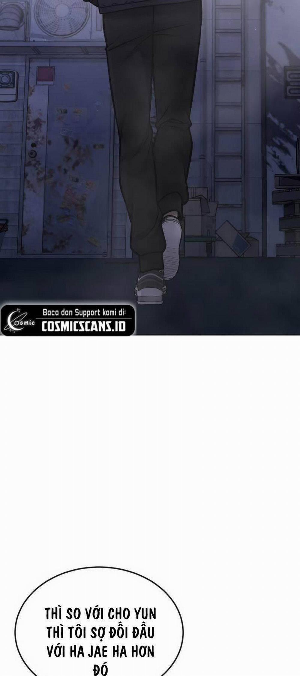 Nhiệm Vụ Diệu Kỳ 136 trang 56