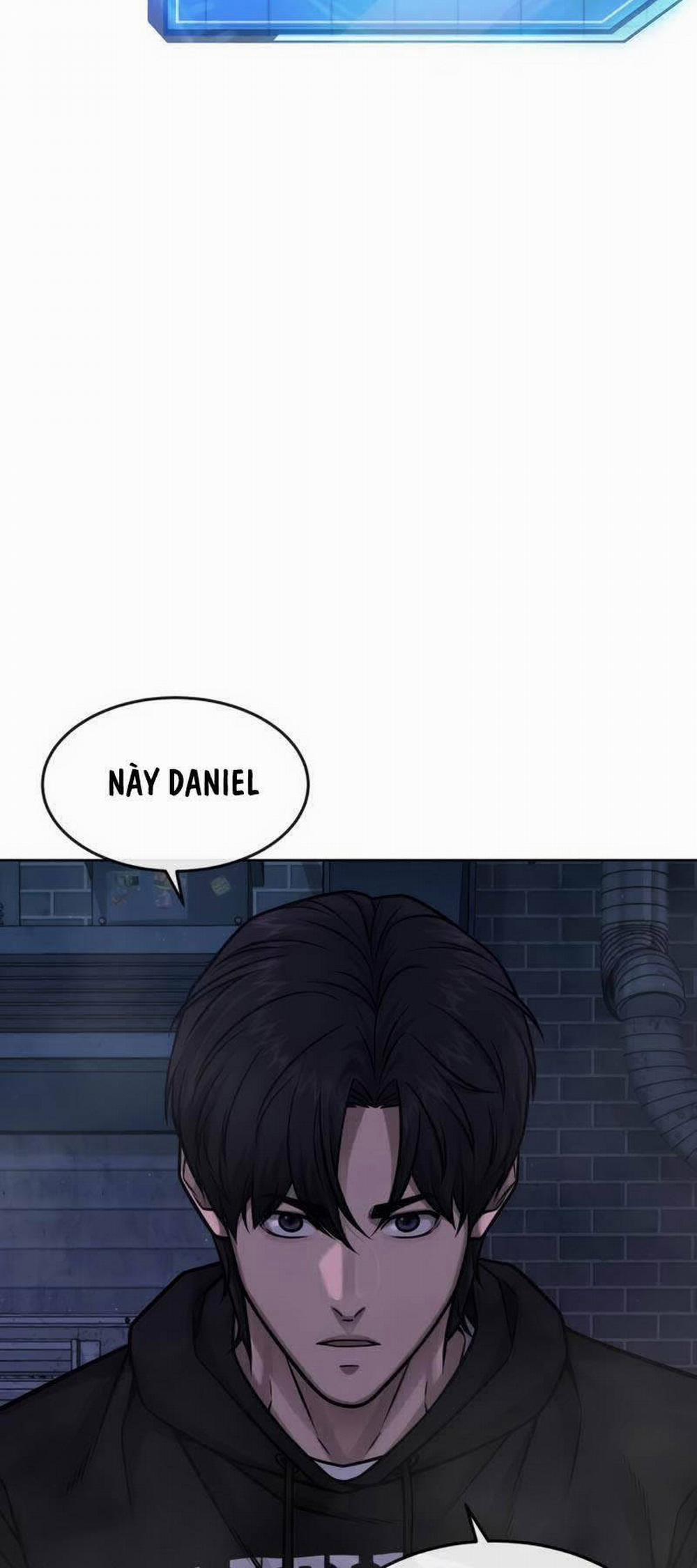 Nhiệm Vụ Diệu Kỳ 136 trang 58