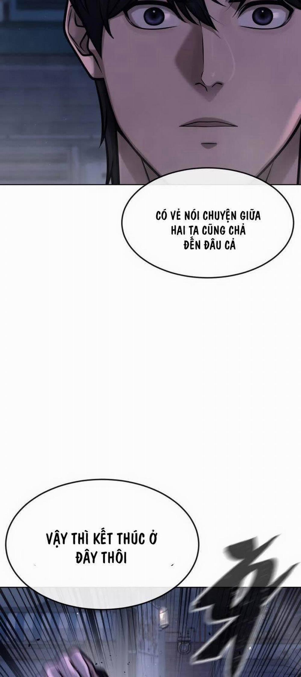 Nhiệm Vụ Diệu Kỳ 136 trang 6