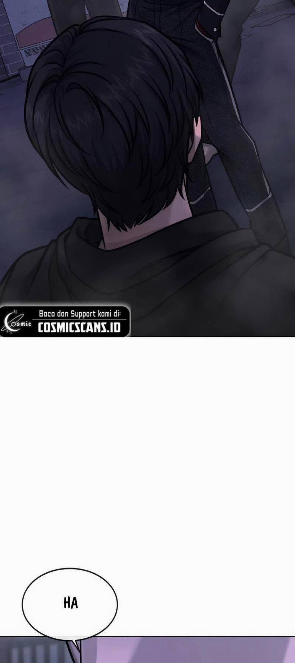 Nhiệm Vụ Diệu Kỳ 136 trang 60