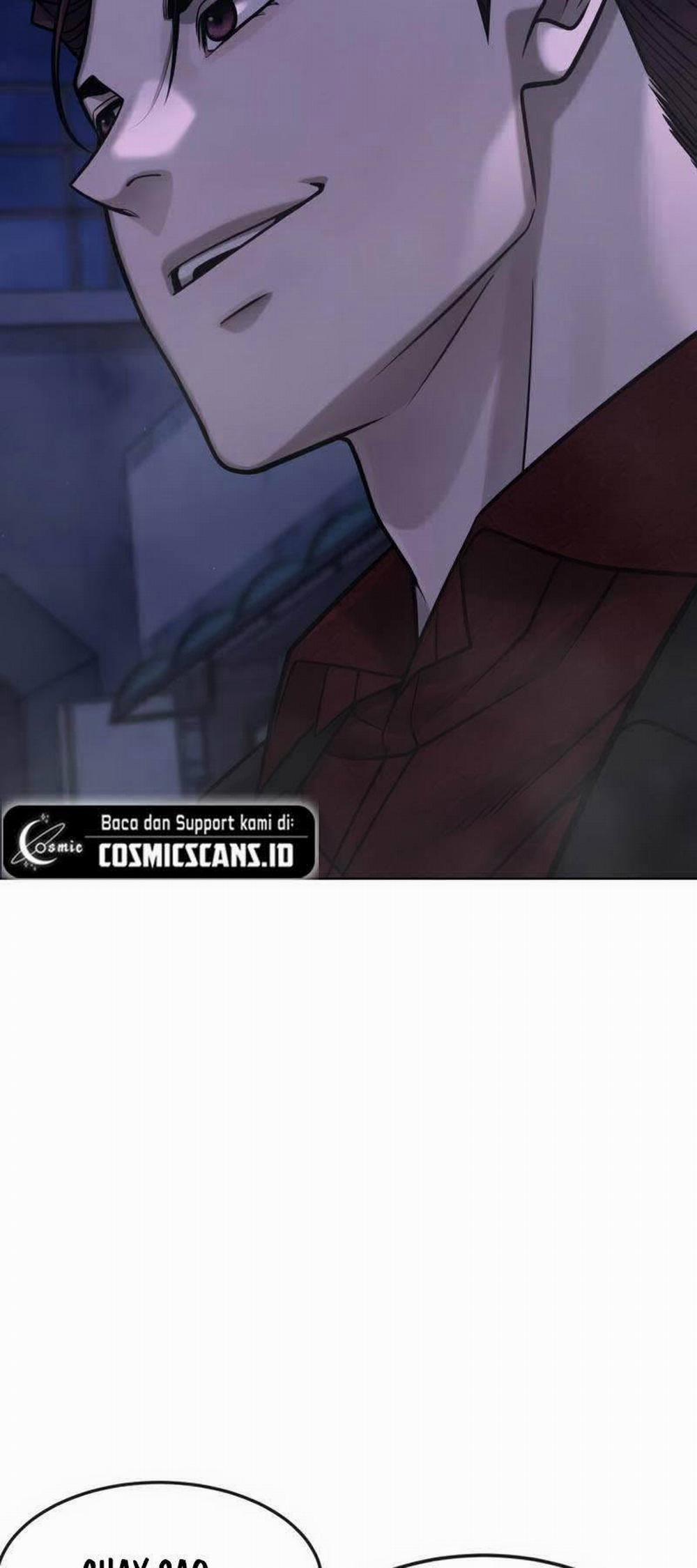 Nhiệm Vụ Diệu Kỳ 136 trang 62