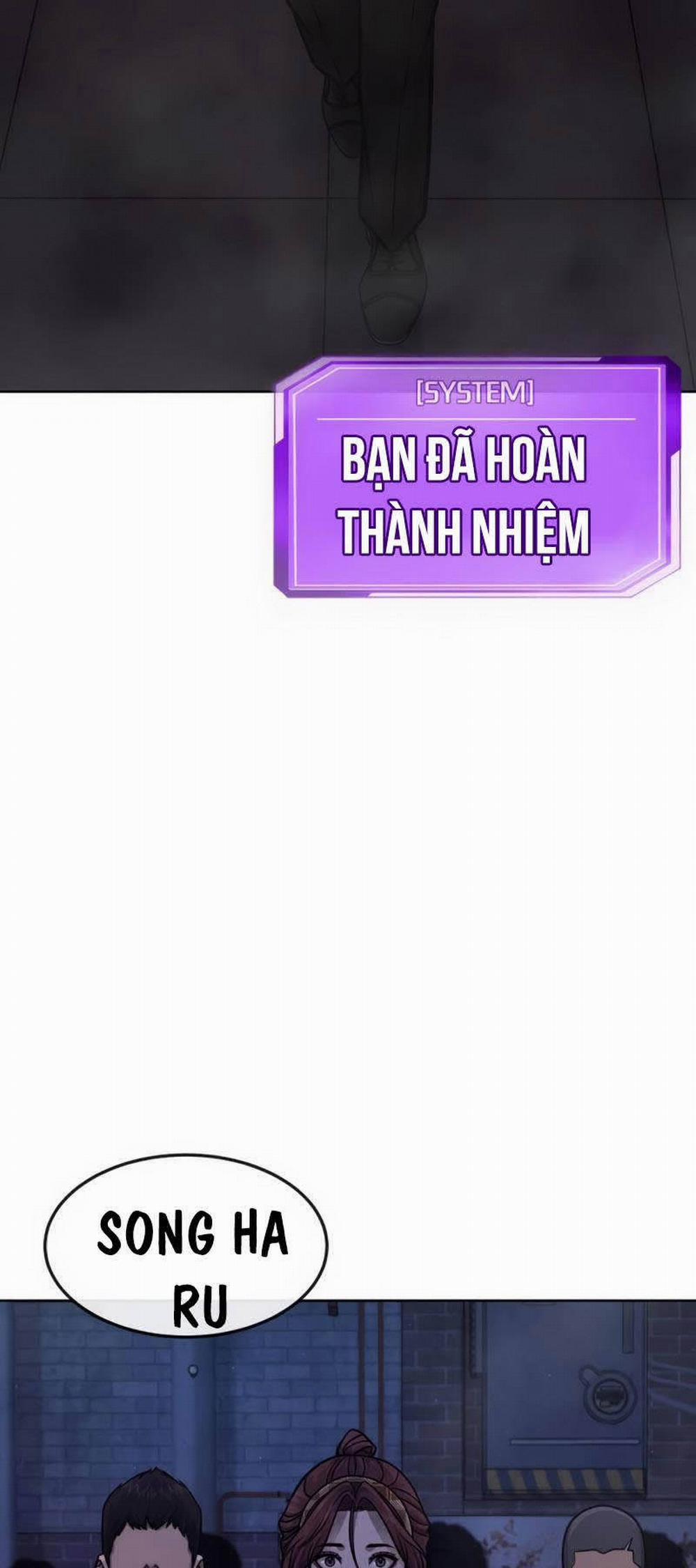 Nhiệm Vụ Diệu Kỳ 136 trang 65