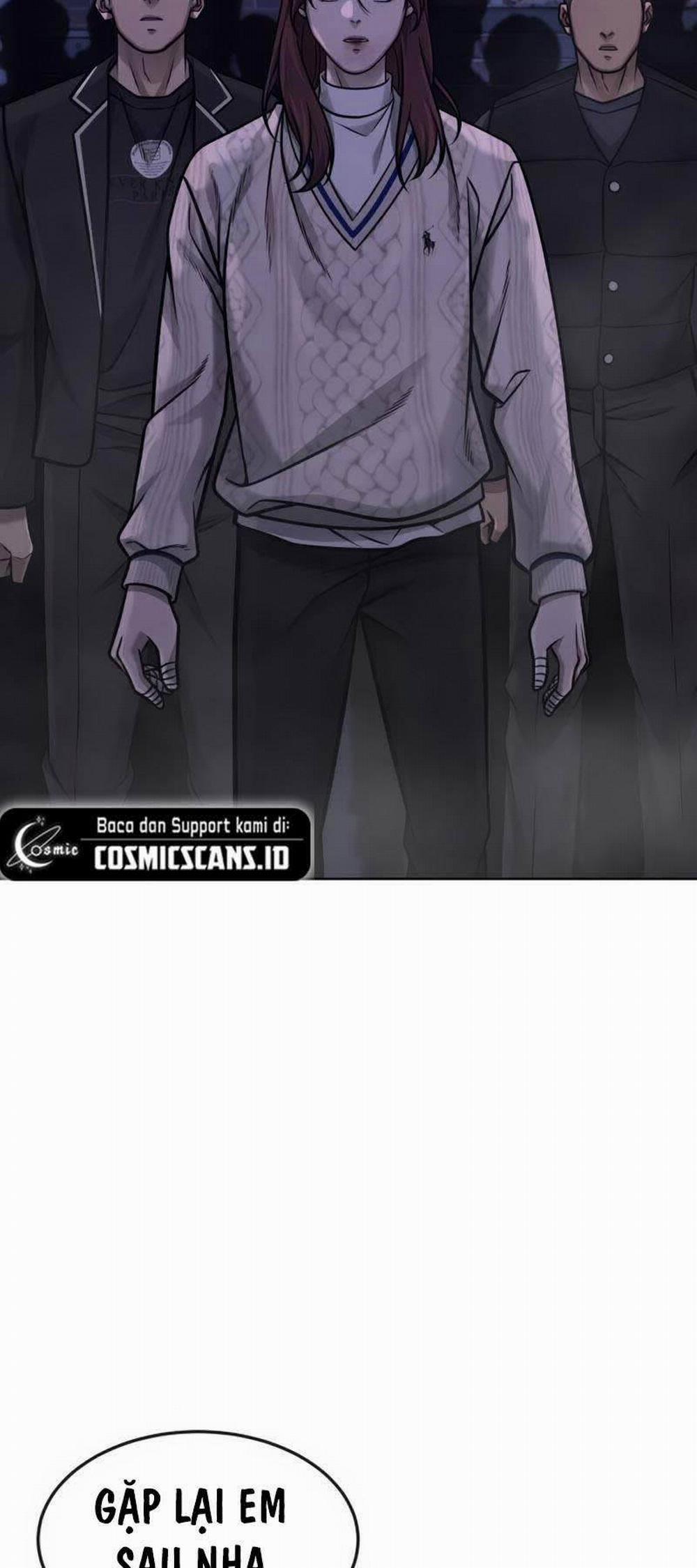 Nhiệm Vụ Diệu Kỳ 136 trang 66