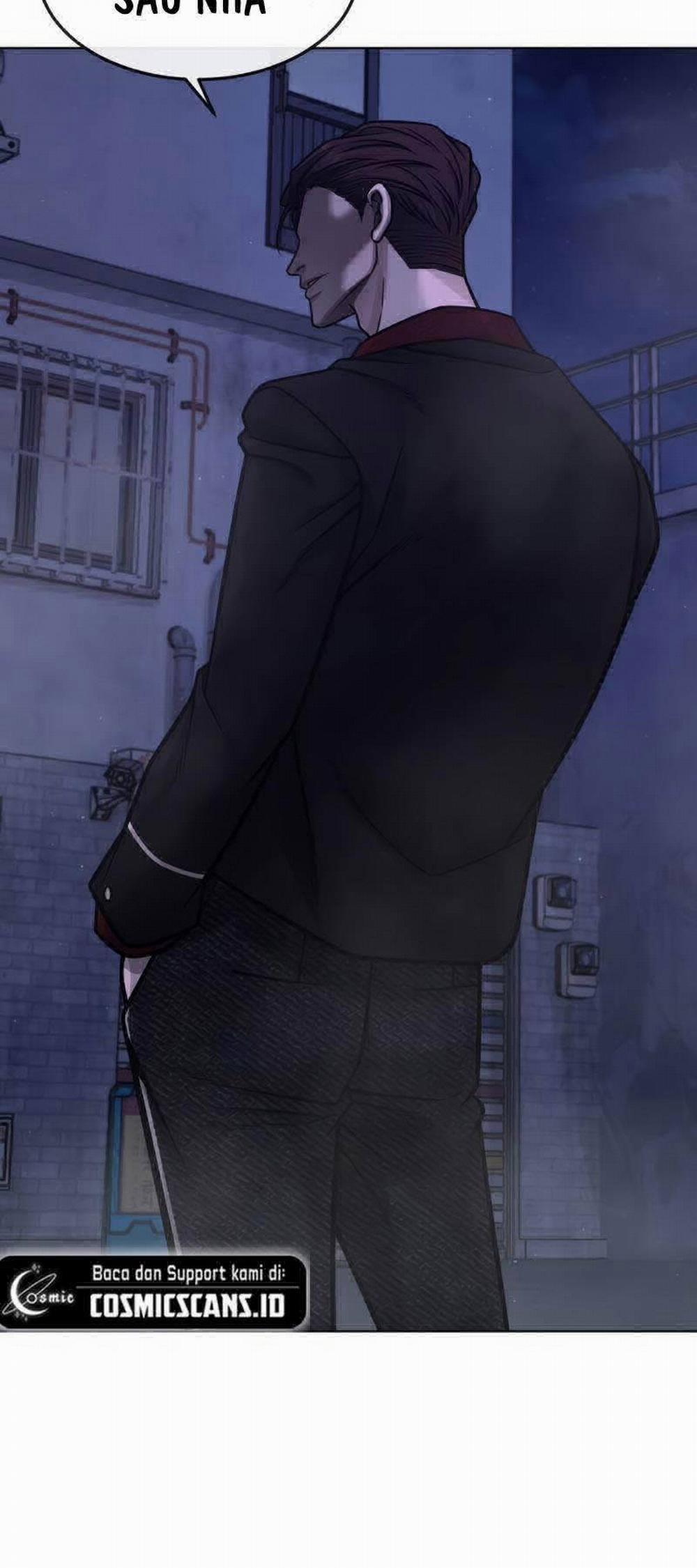 Nhiệm Vụ Diệu Kỳ 136 trang 67