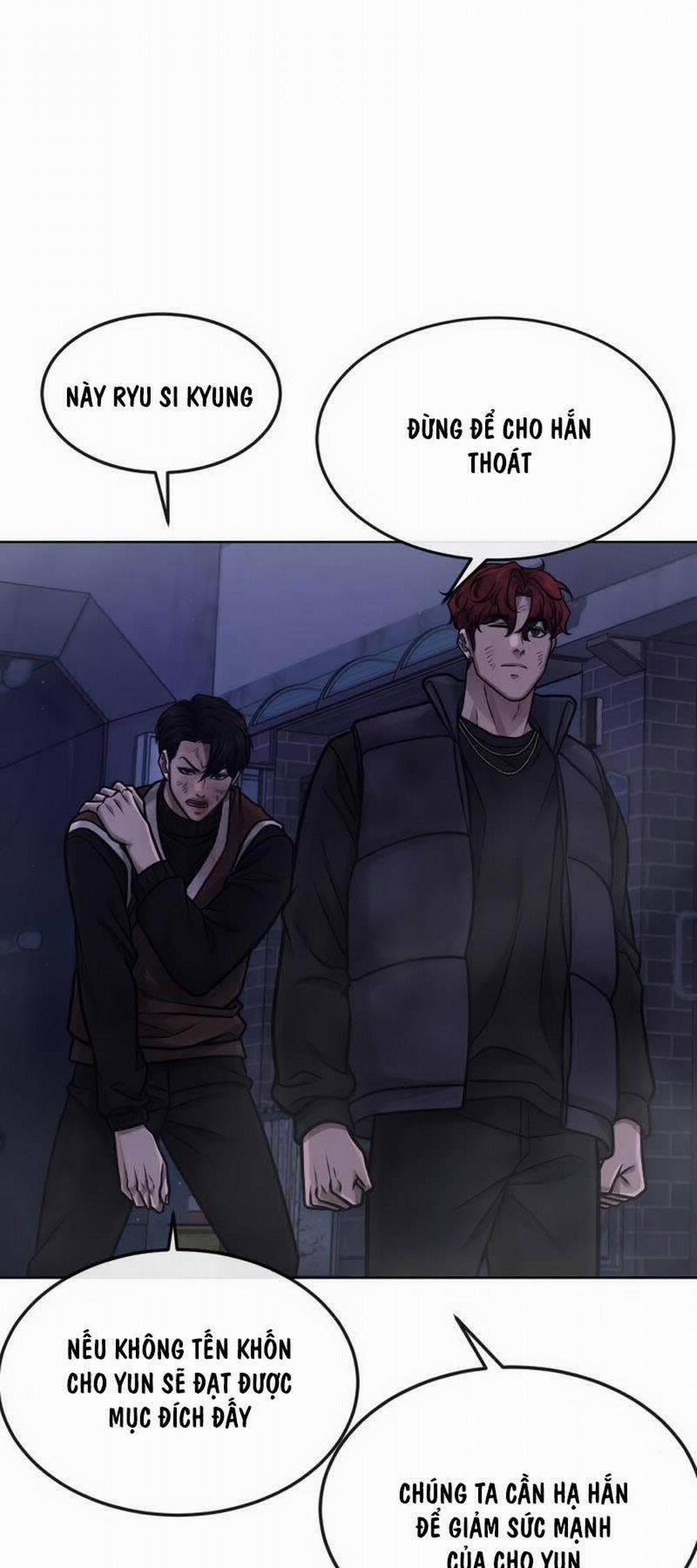 Nhiệm Vụ Diệu Kỳ 136 trang 68