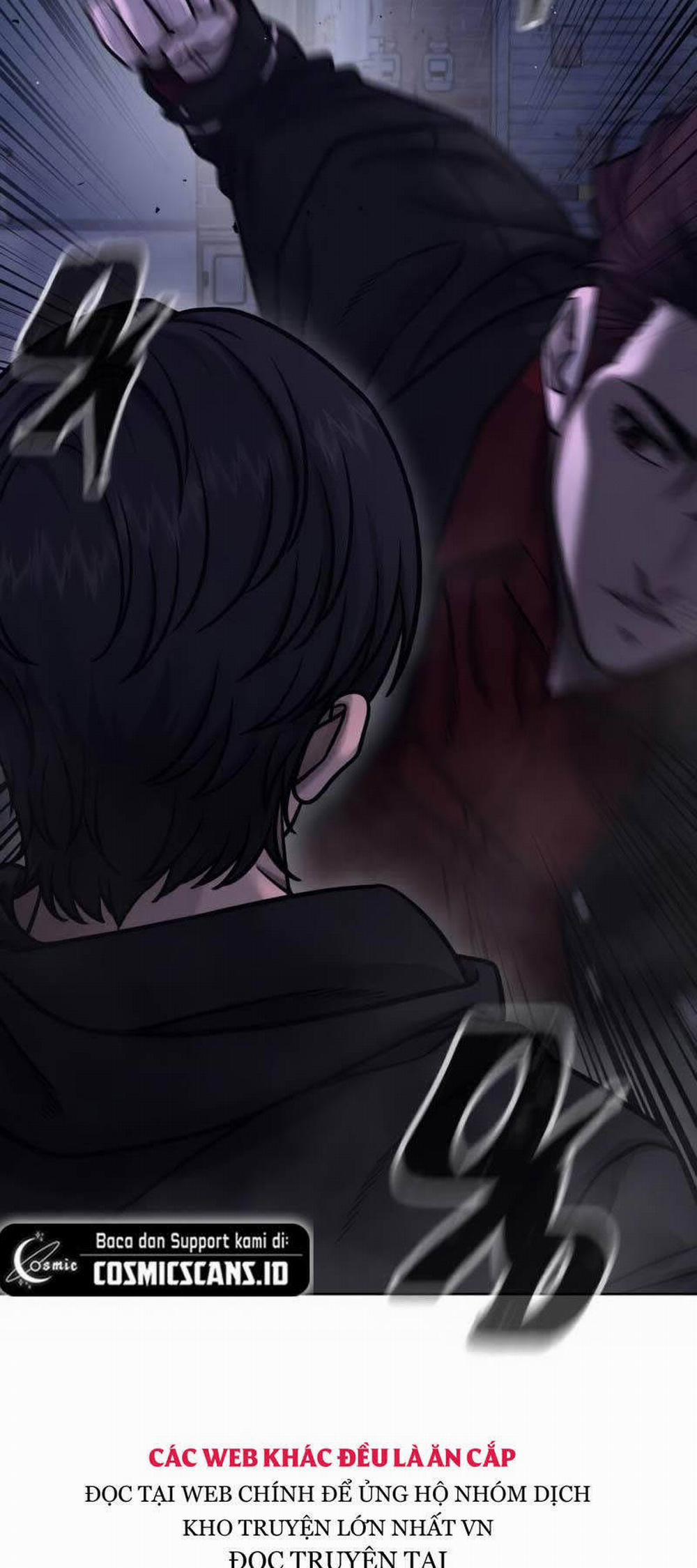 Nhiệm Vụ Diệu Kỳ 136 trang 7