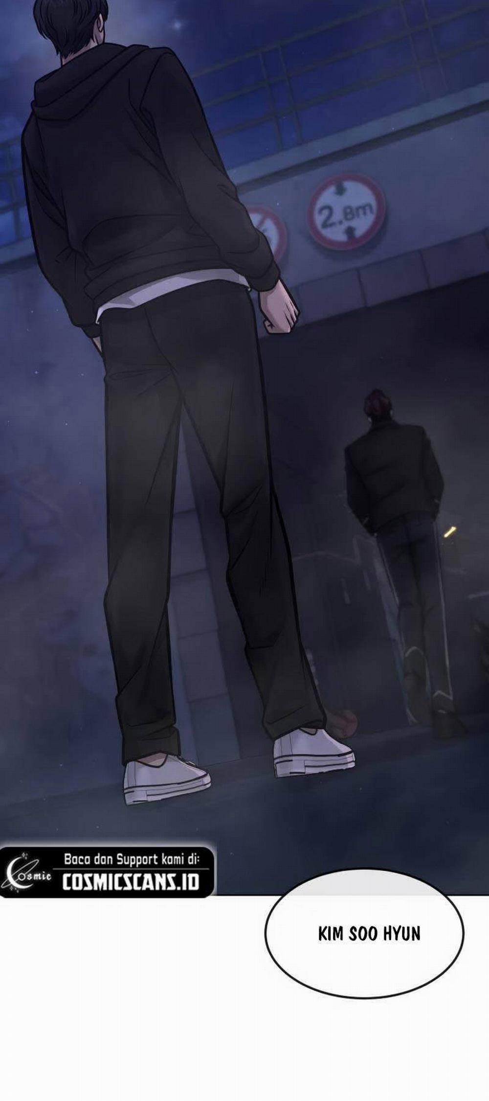 Nhiệm Vụ Diệu Kỳ 136 trang 74